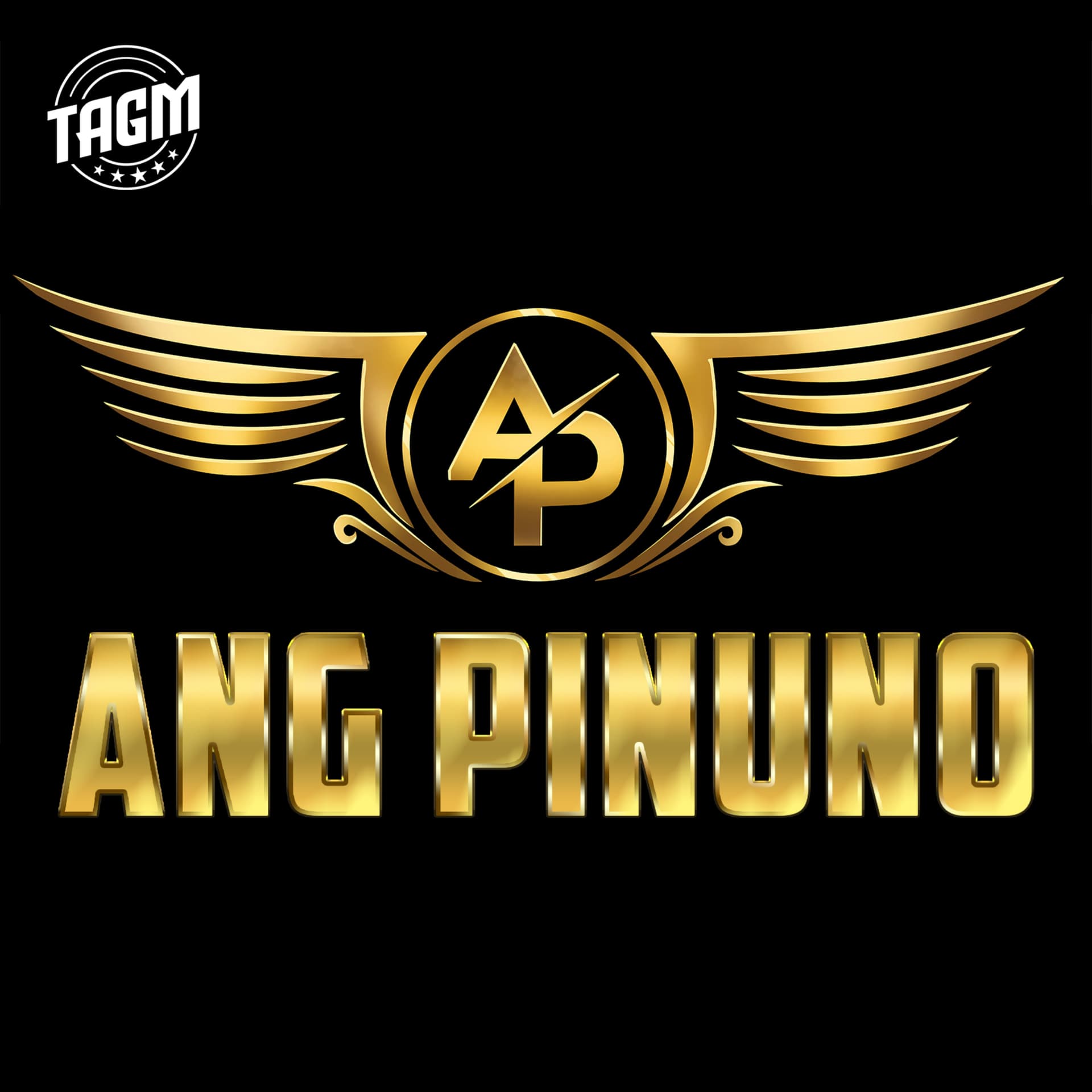 Ang Pinuno Horror Podcast - Podcasts
