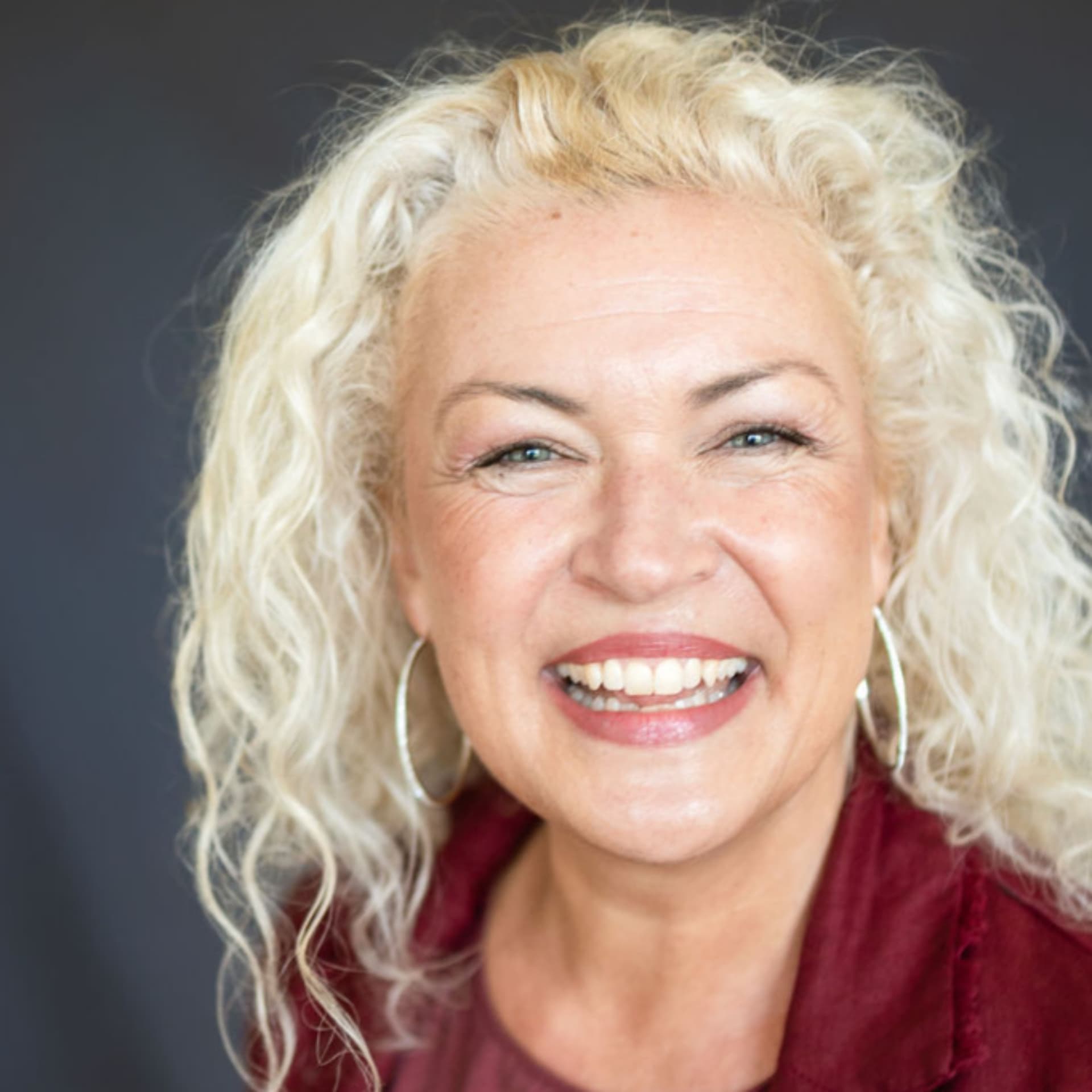 HERZens-Kraft - Inspiration to go... Der Podcast von und mit Sandra Lösche 💖 - Podcasts