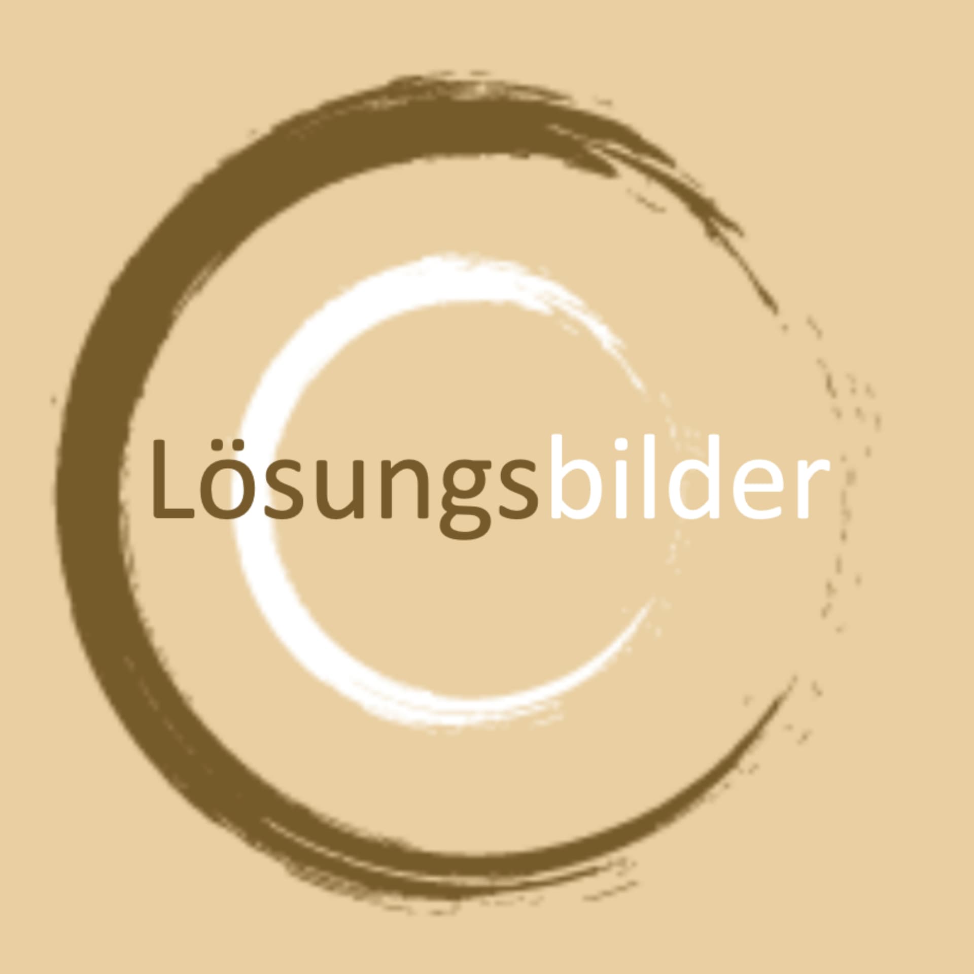 Lösungsbilder - Systemische Aufstellungsarbeit in Coaching, Beratung, Therapie - Podcasts