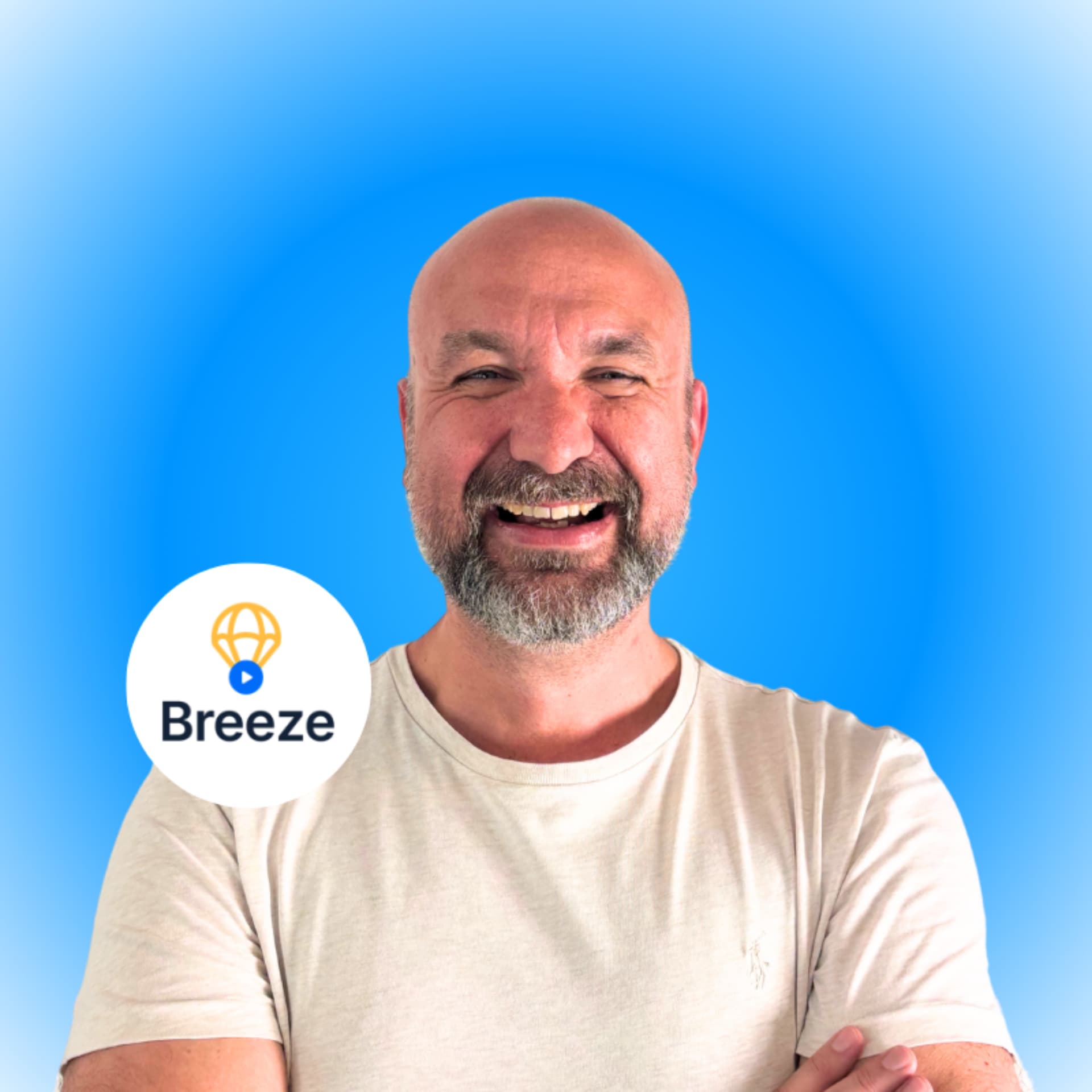 Breeze Academy - Podcasts