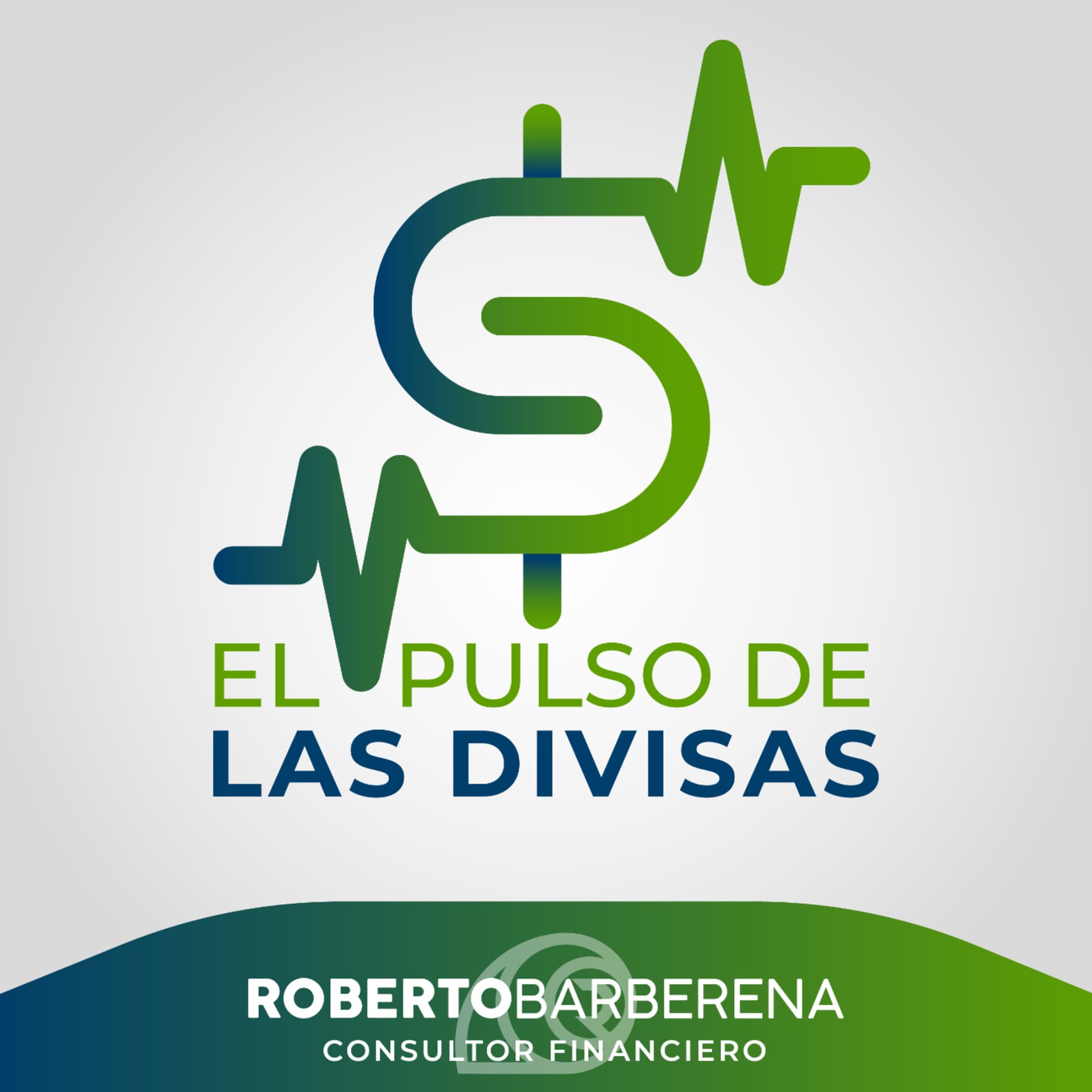 El Pulso de las Divisas - Podcasts