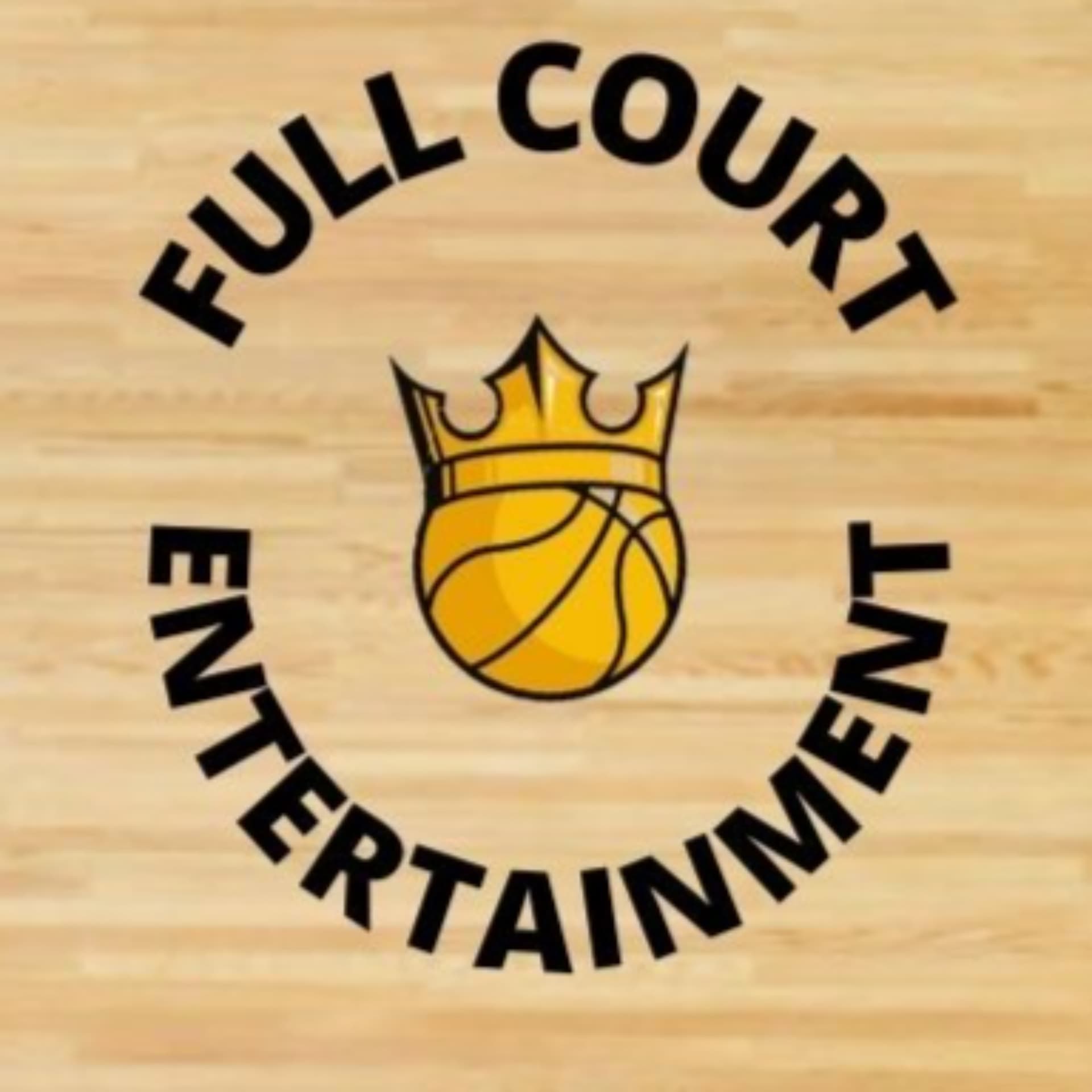 Full Court Entertainment
