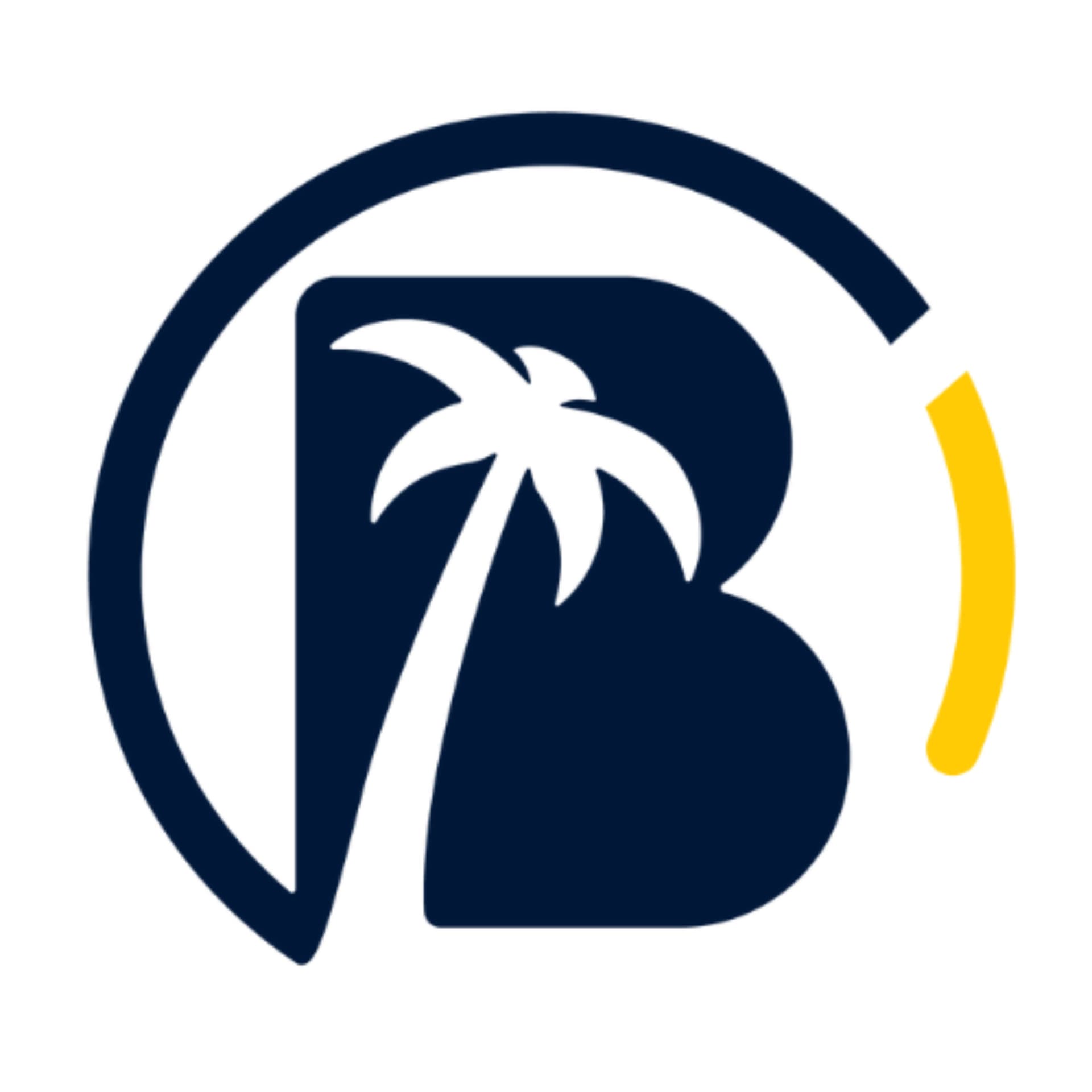BELTRAN BRITO LLP - Podcasts