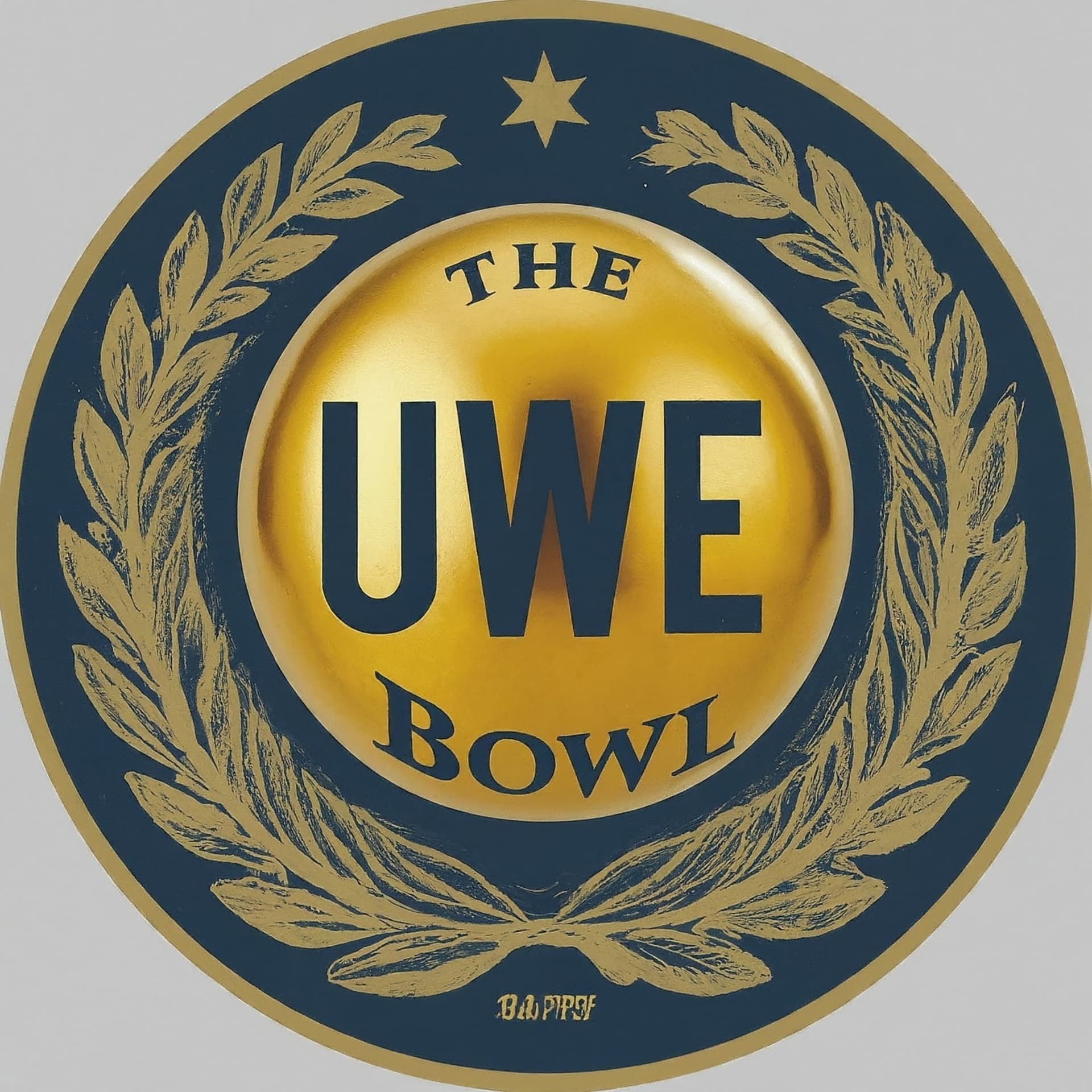 The Uwe Bowl - Podcasts