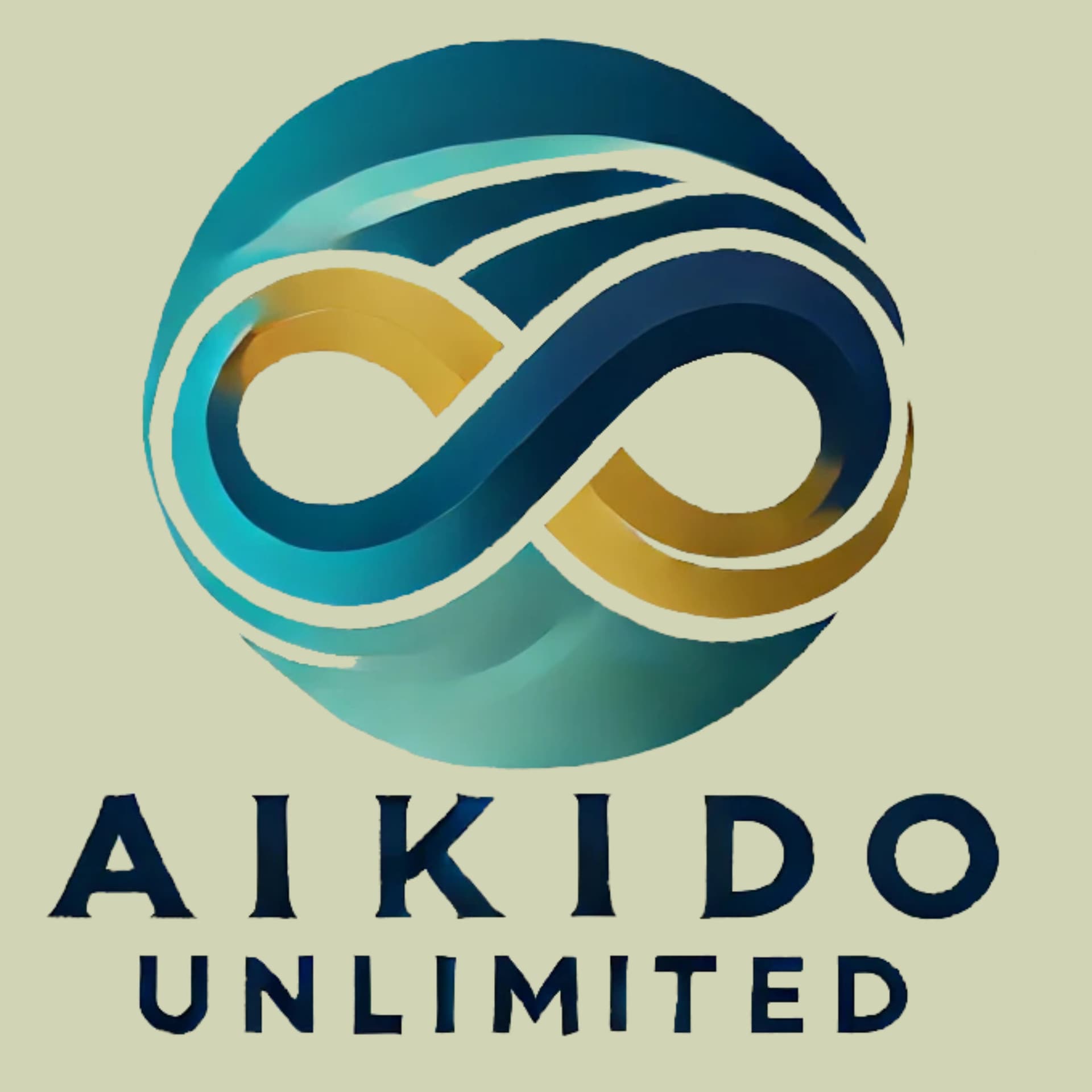 Aikido Unlimited - Podcasts