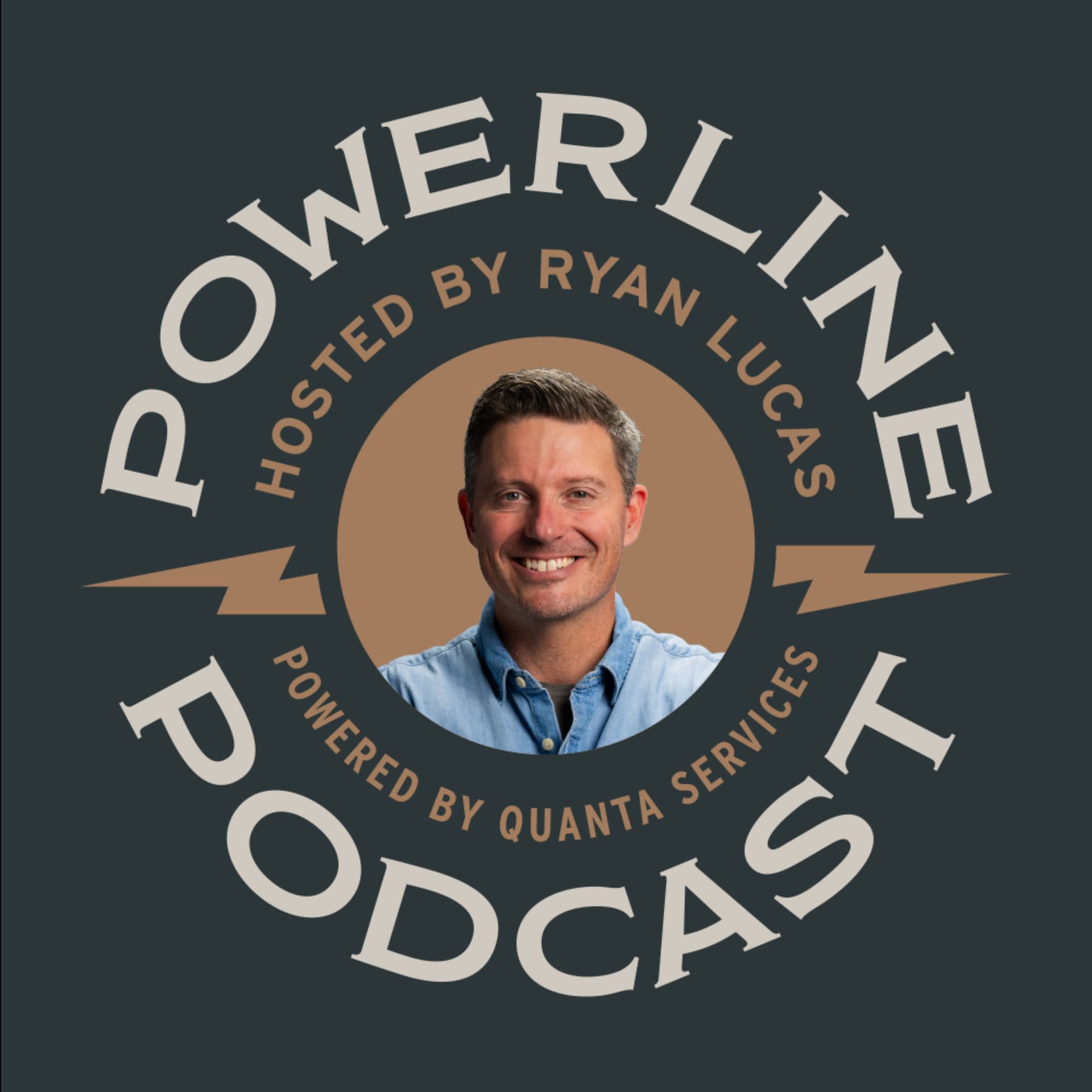 Powerline Podcast - Podcasts