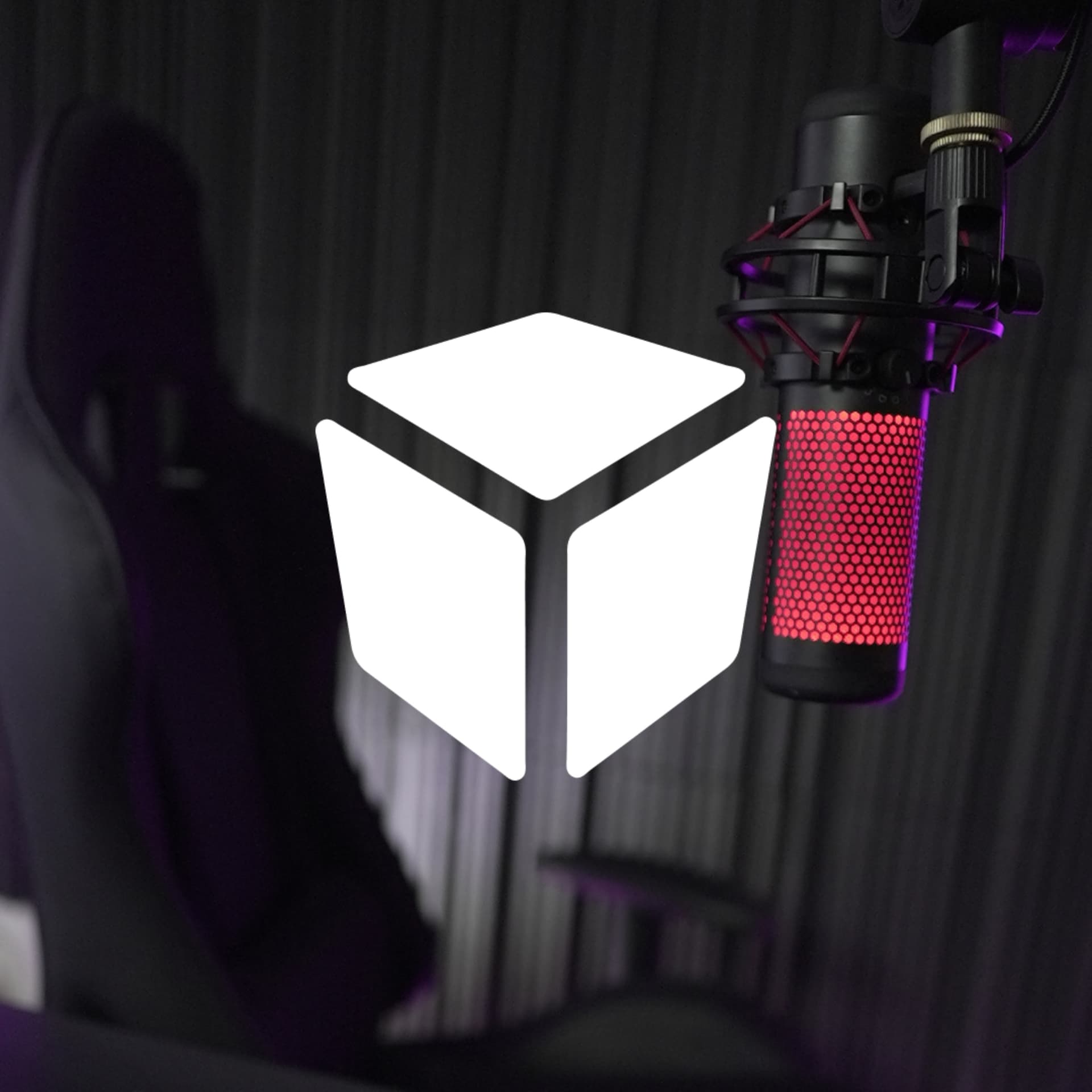NUCBA - Podcasts