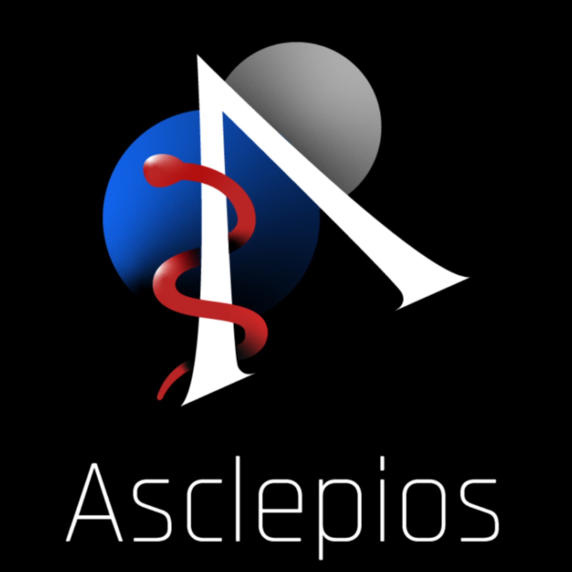 AsclepiosCast - Podcasts