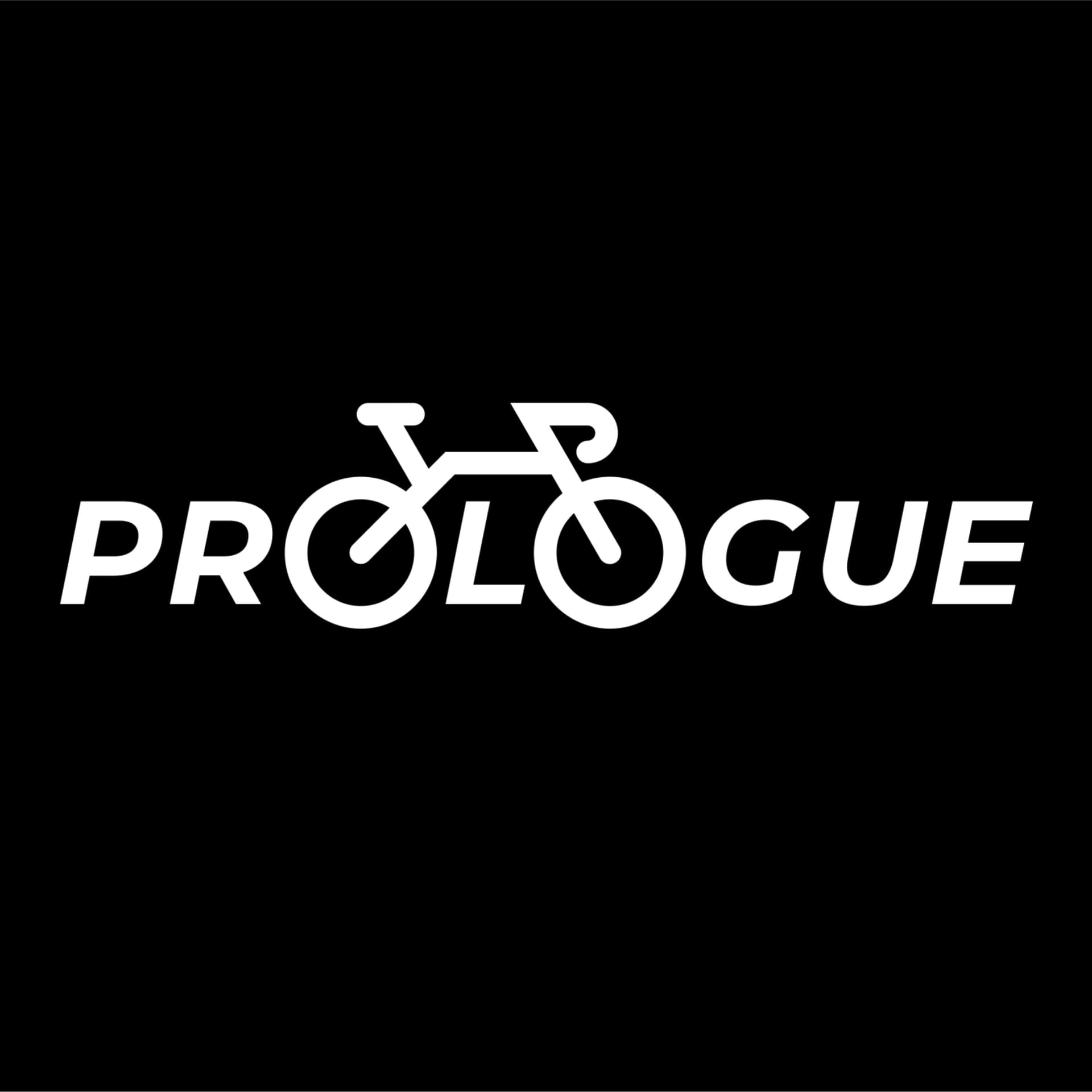 Prologue Podcast - Podcasts