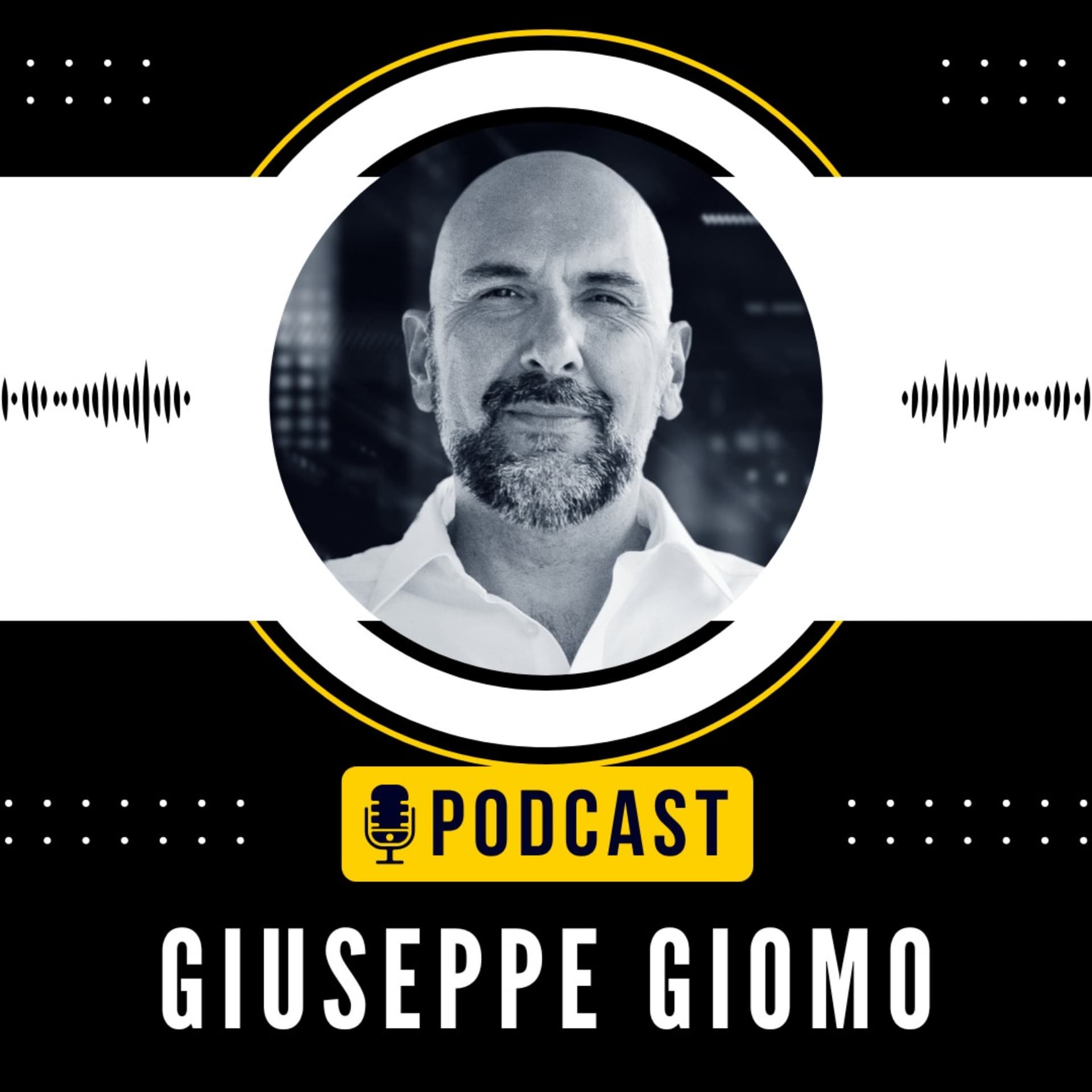 Caro cliente ti spiego… - Podcasts