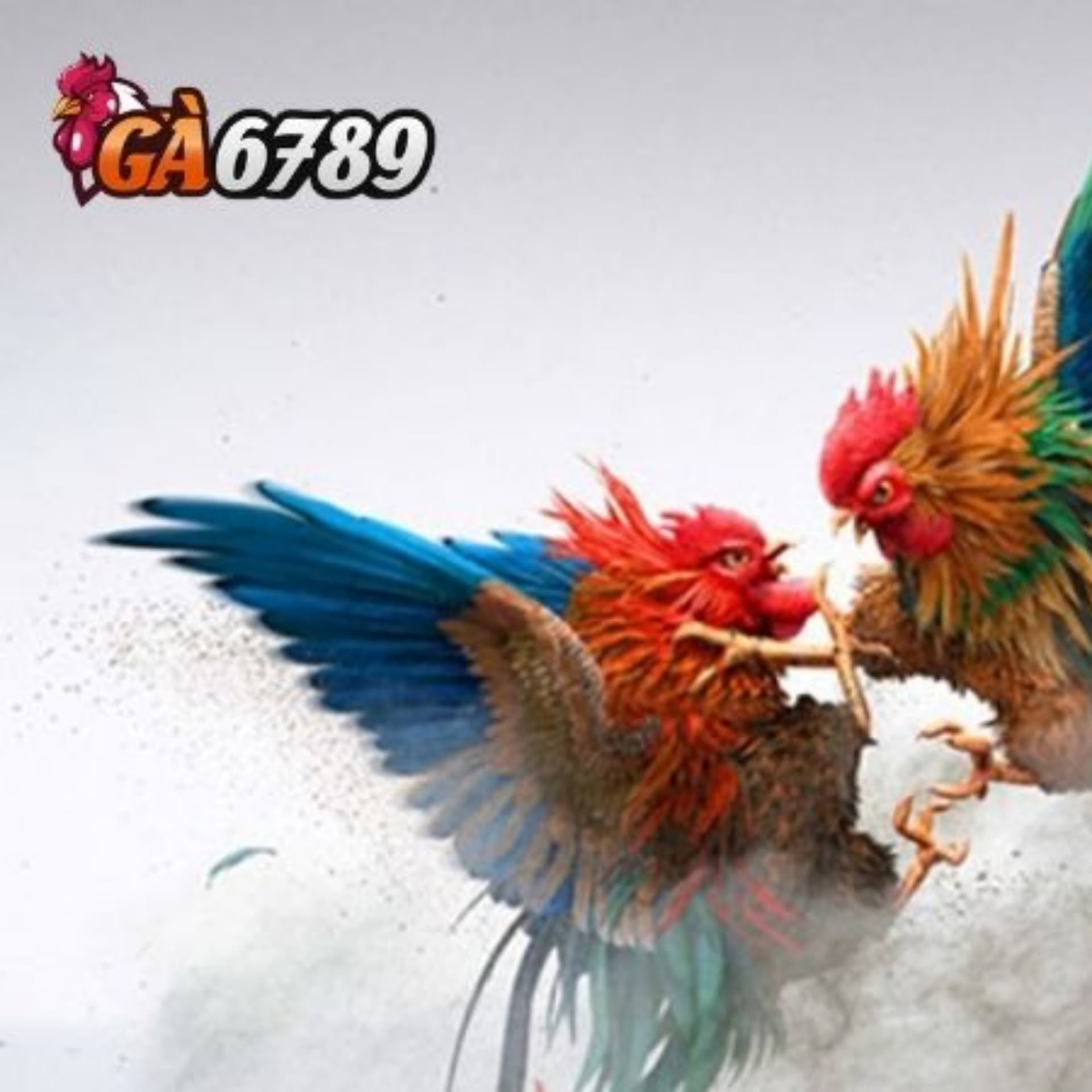 ga6789cpc4.live - Podcasts