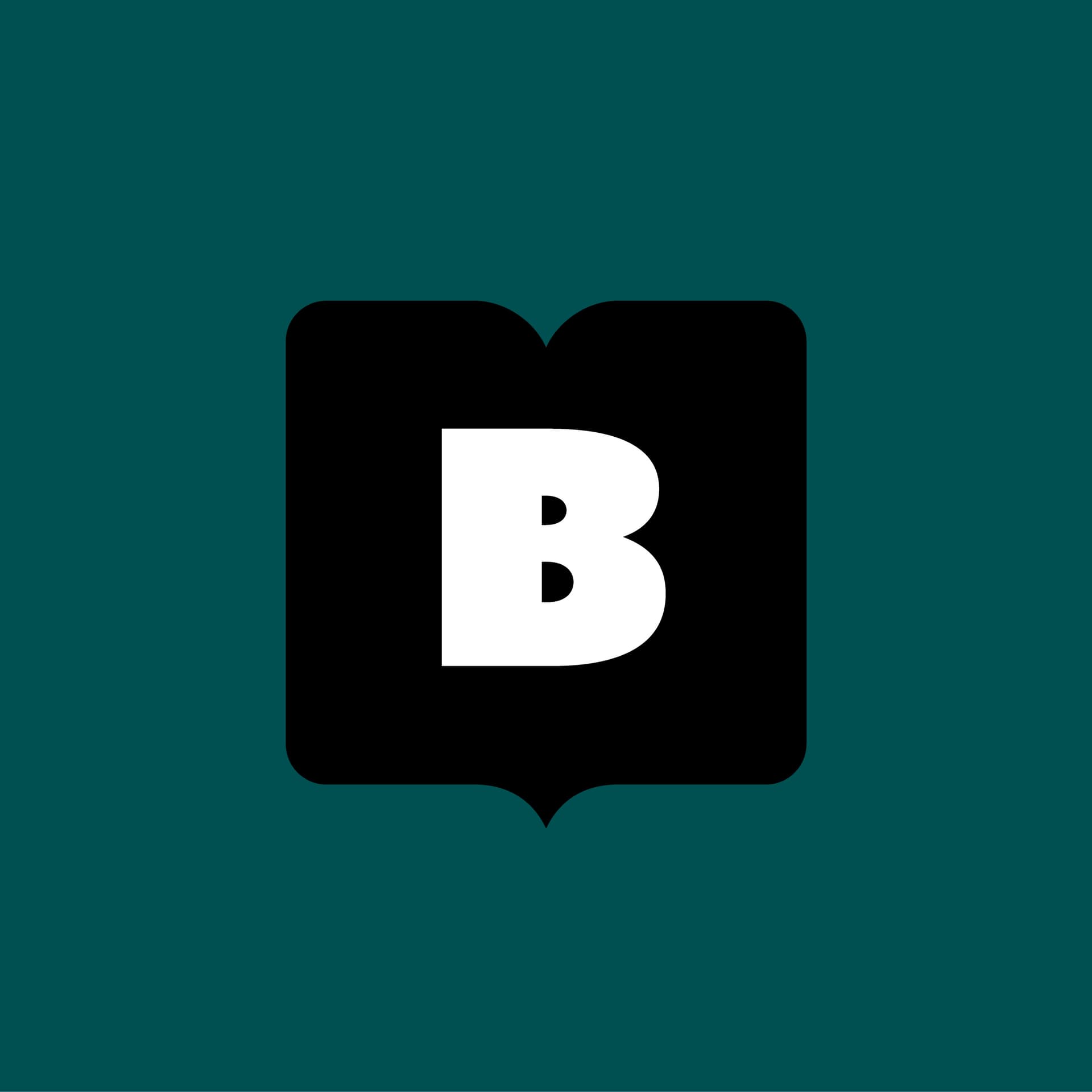 Book making as an art form: exploring the boundaries - Podcasts
