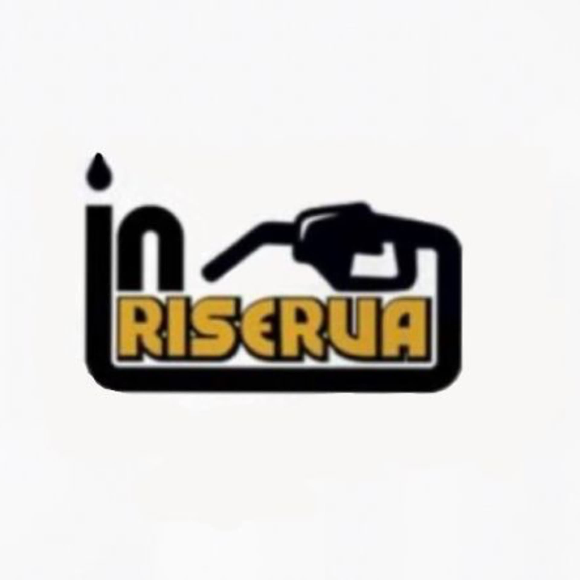 In Riserva by Affari Sbullonati - Podcasts