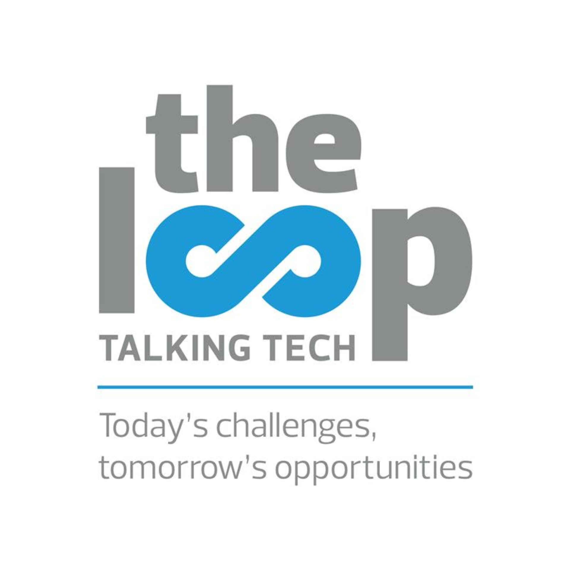The Loop Talking Tech - Podcasts
