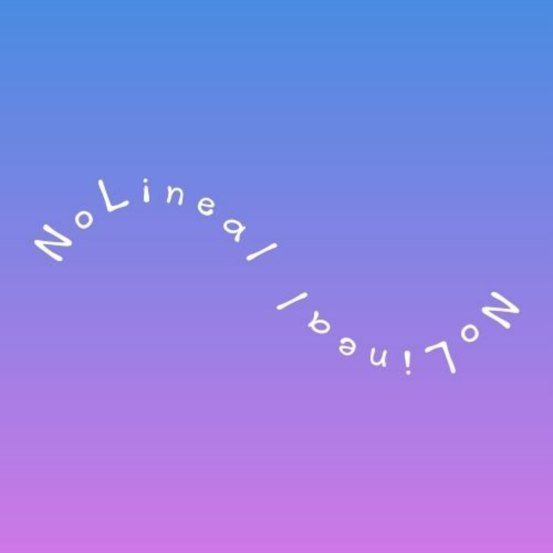 No Lineal - Podcasts