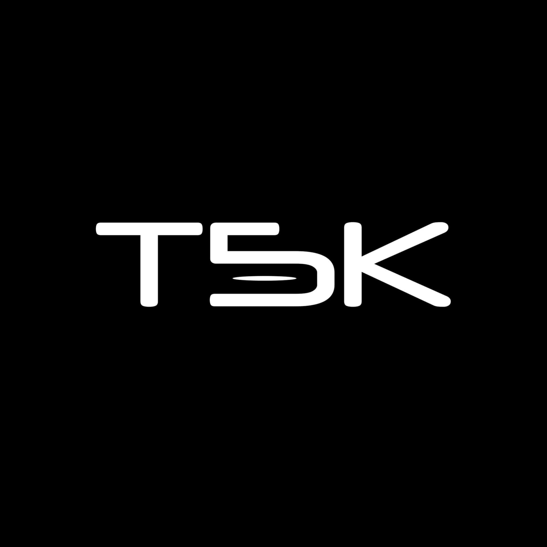 The 5th Kind - Podcasts
