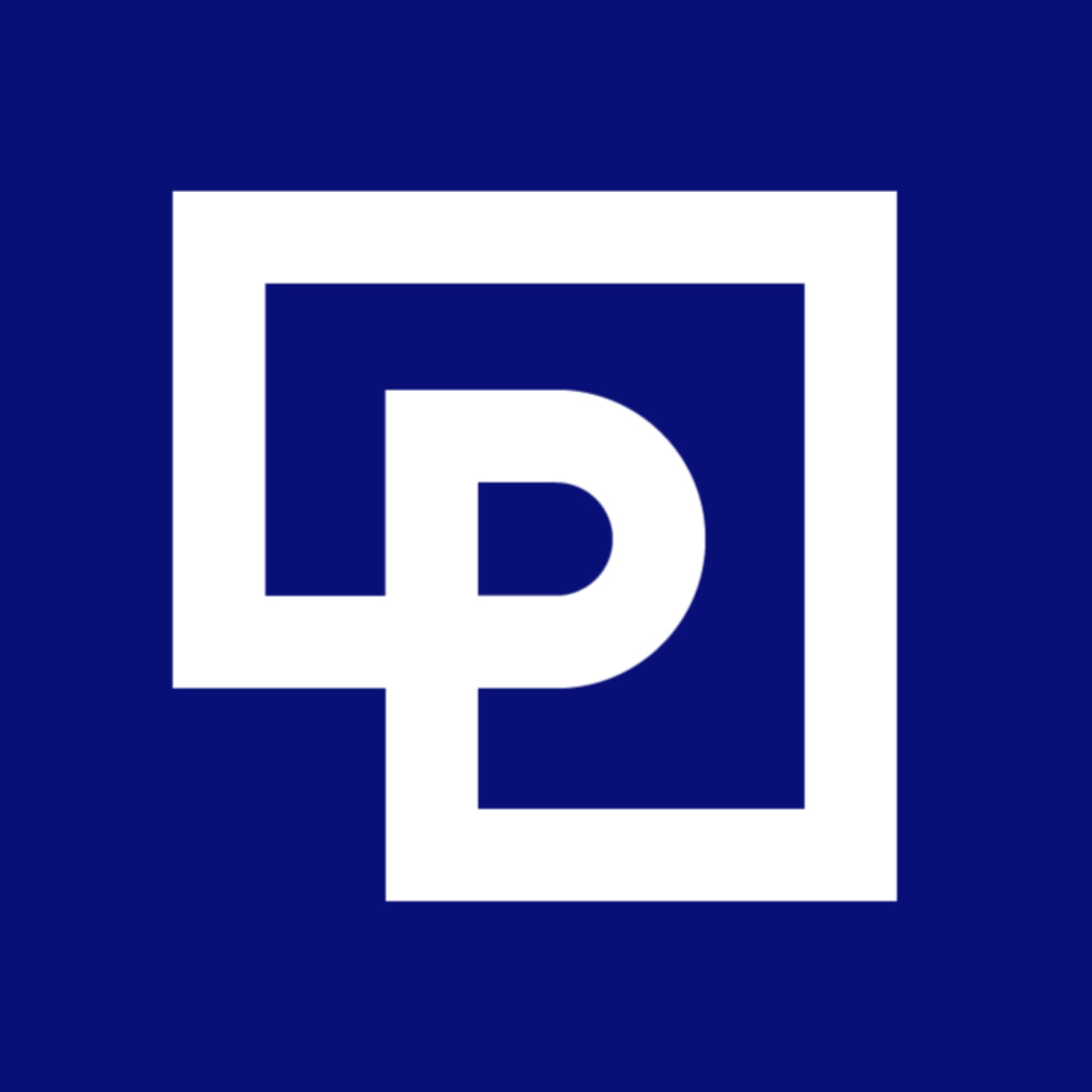 Philotimo Wealth - Podcasts