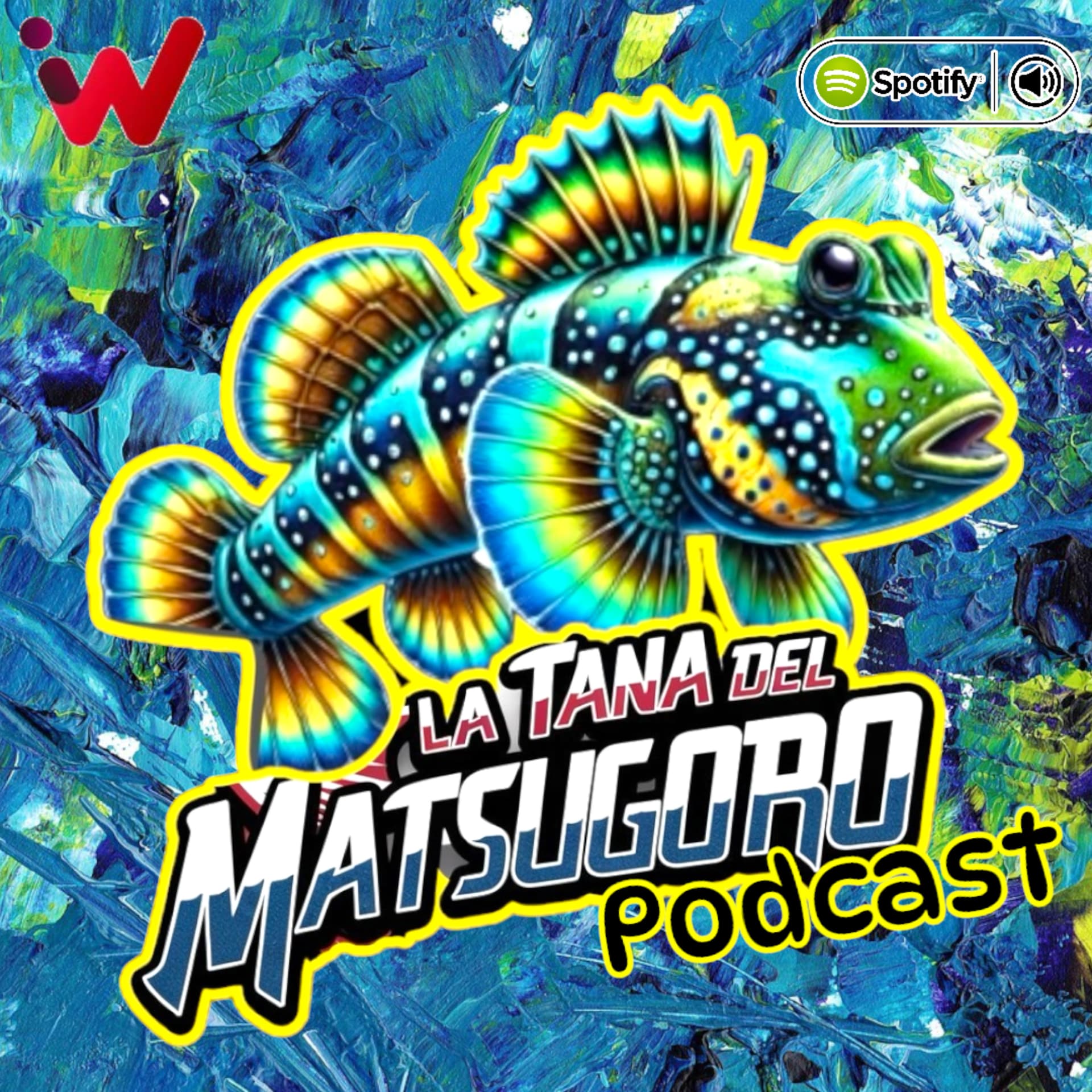 La Tana del Matsugoro