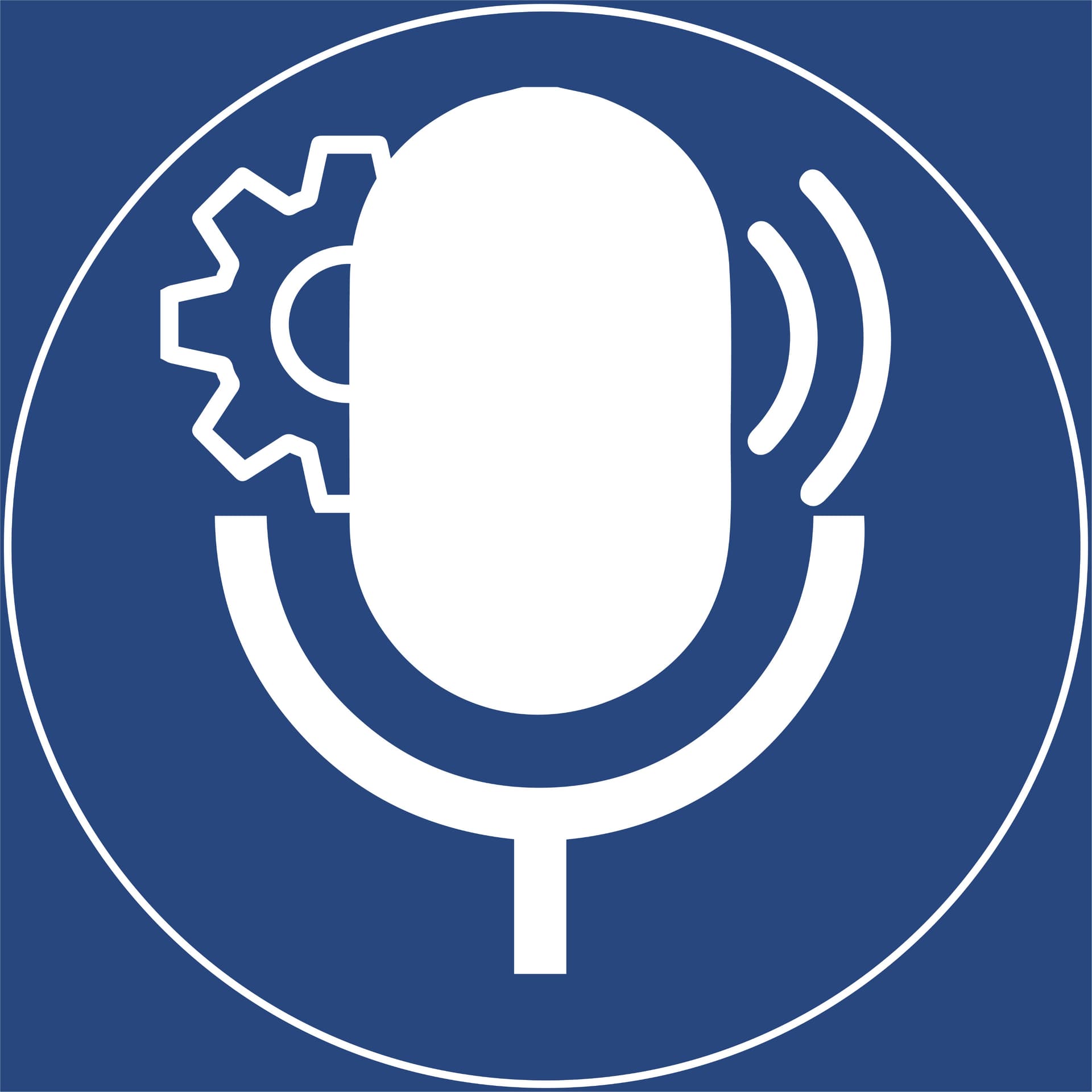 Pláticas de Calidad - Podcasts