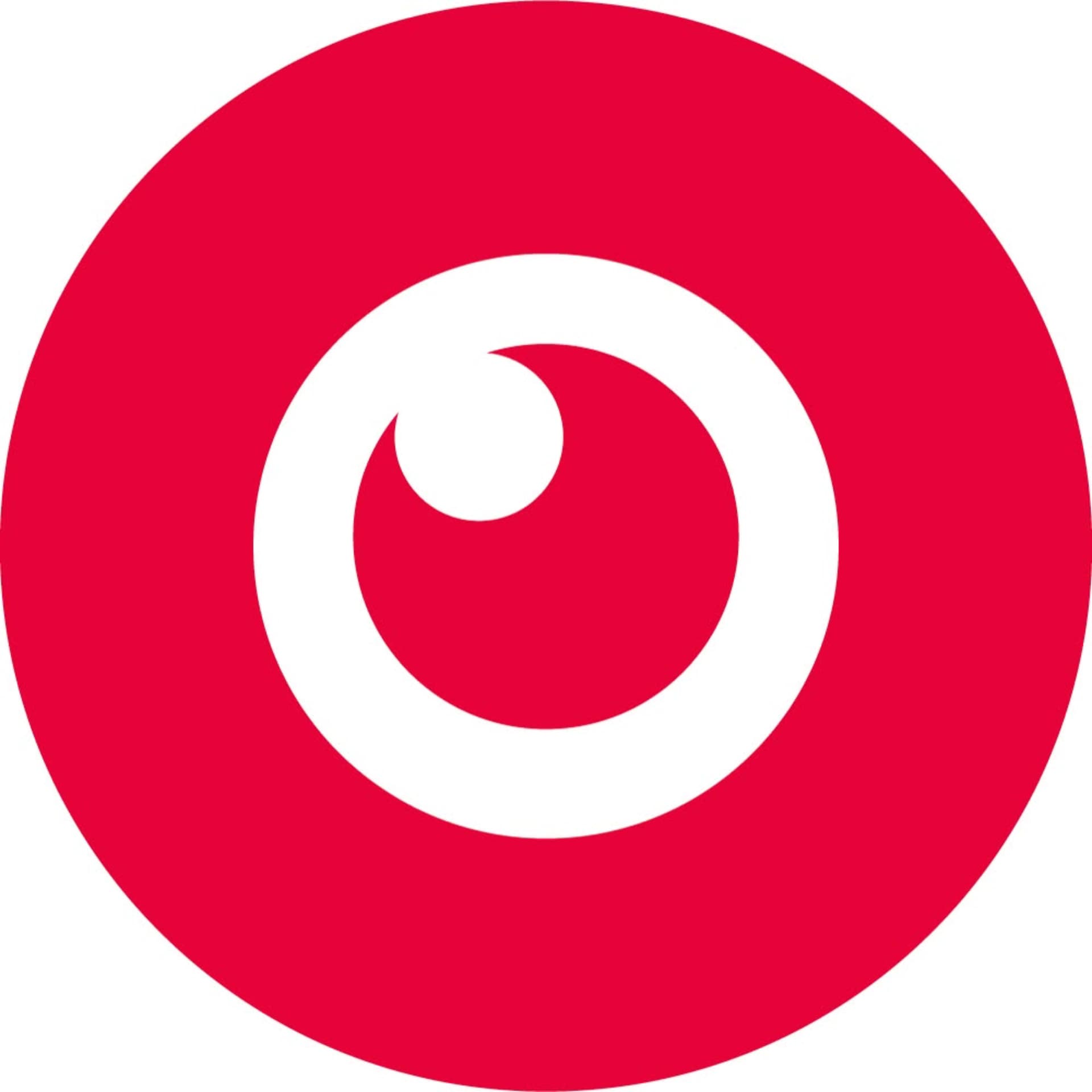 longtake - Podcasts