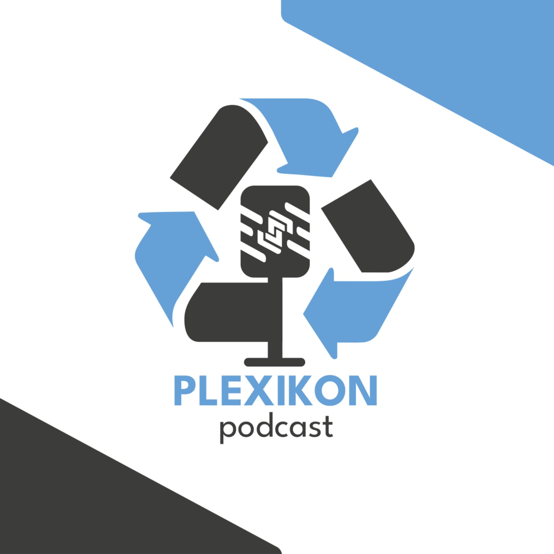 Plexikon Podcast - Podcasts
