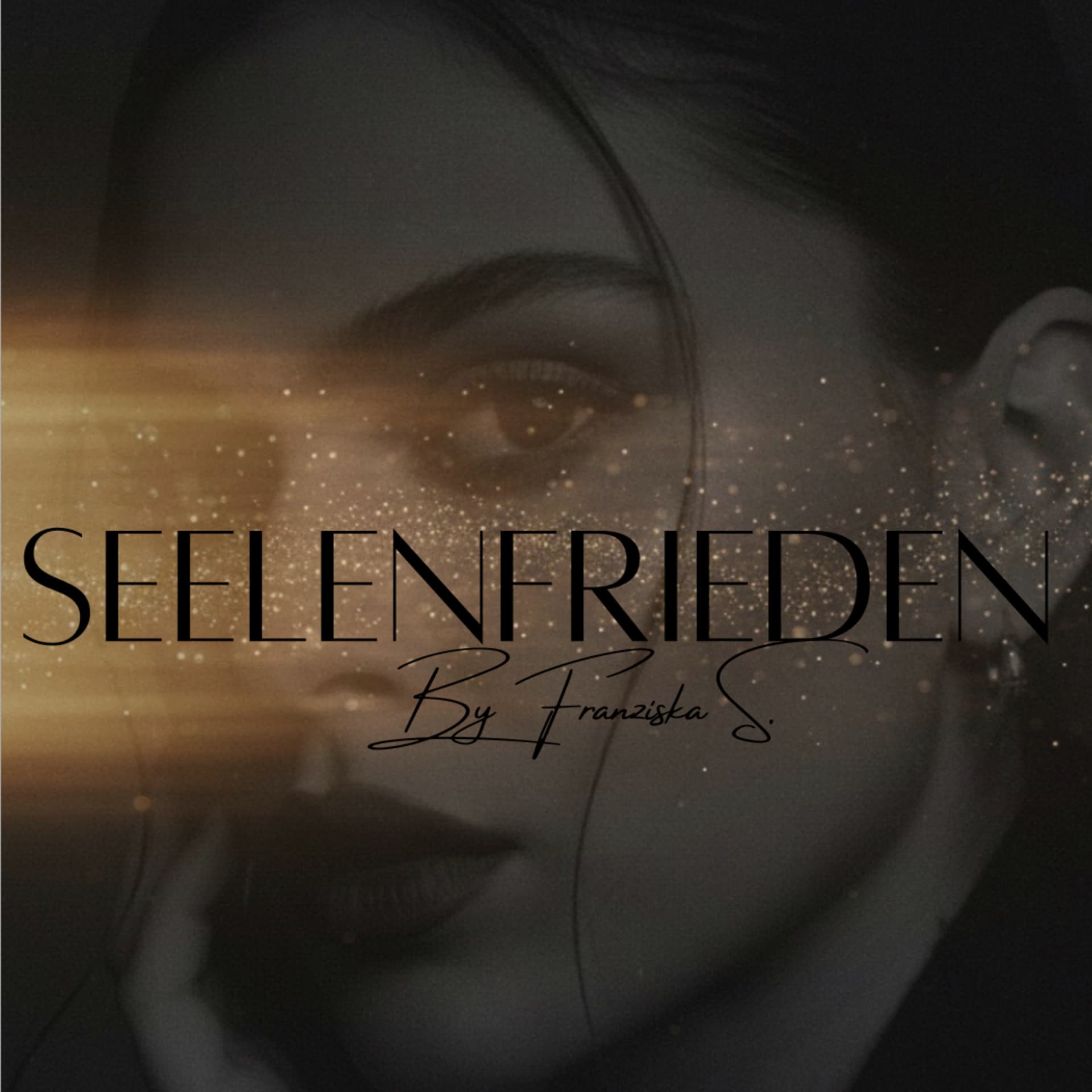 „Seelenfrieden“ - Zurück in Dich. - Podcasts