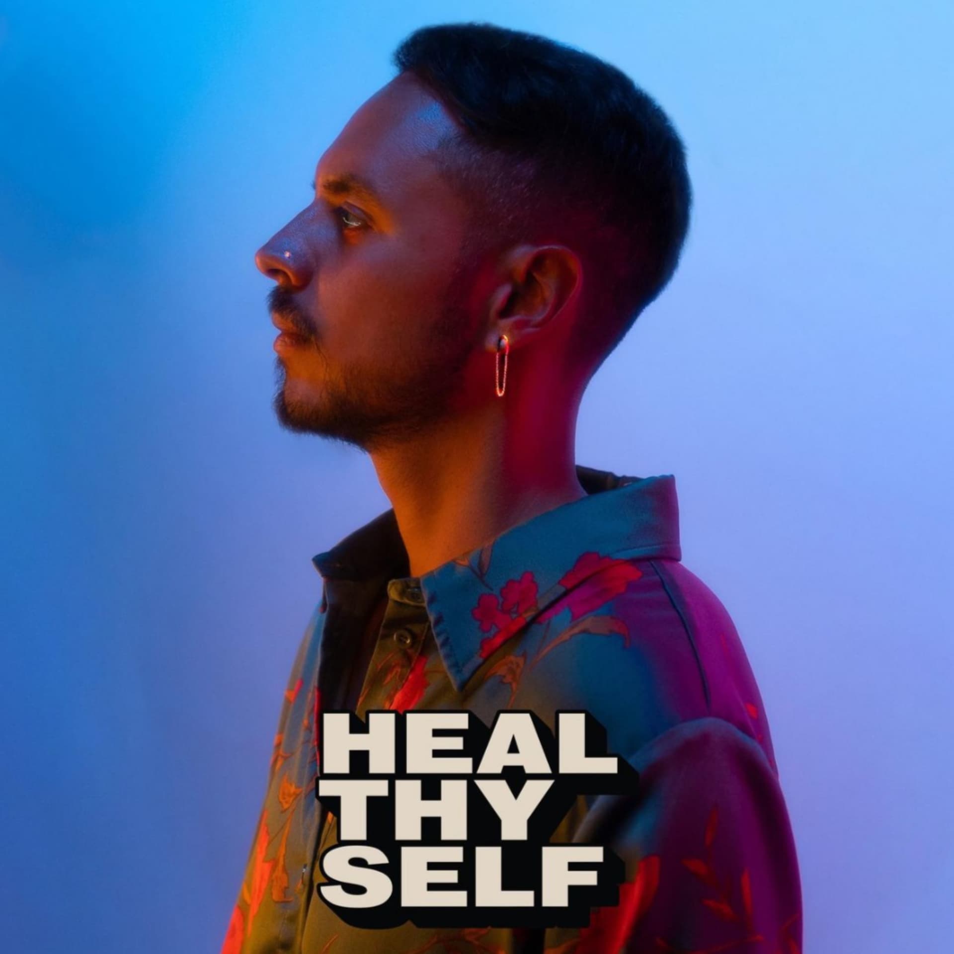 Heal Thy Self Espanol - Podcasts
