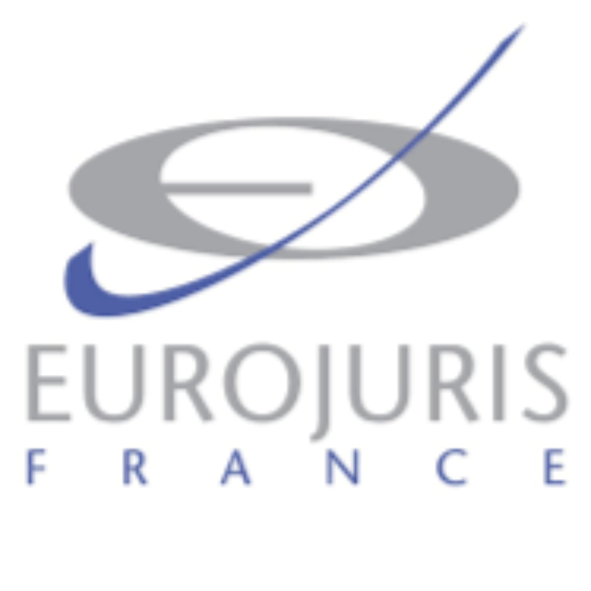 Eurojuris - Podcasts
