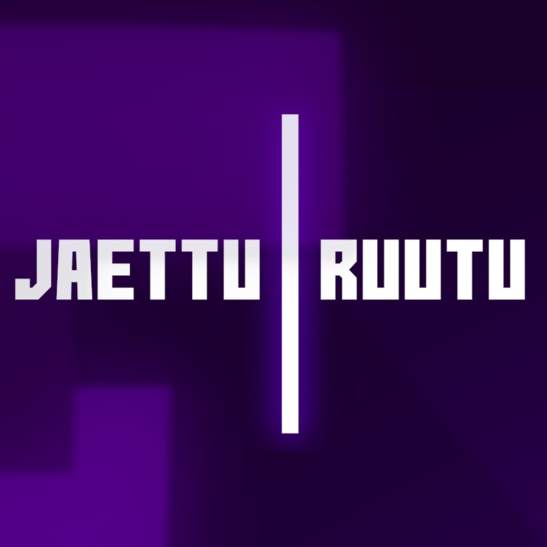 Jaettu | Ruutu - Podcasts