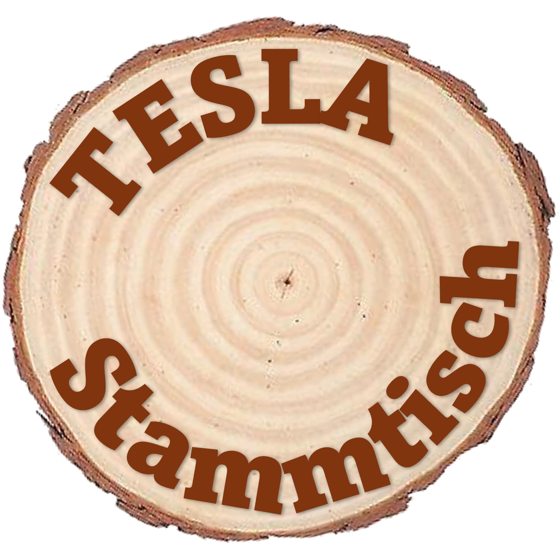 Tesla Stammtisch - Podcasts