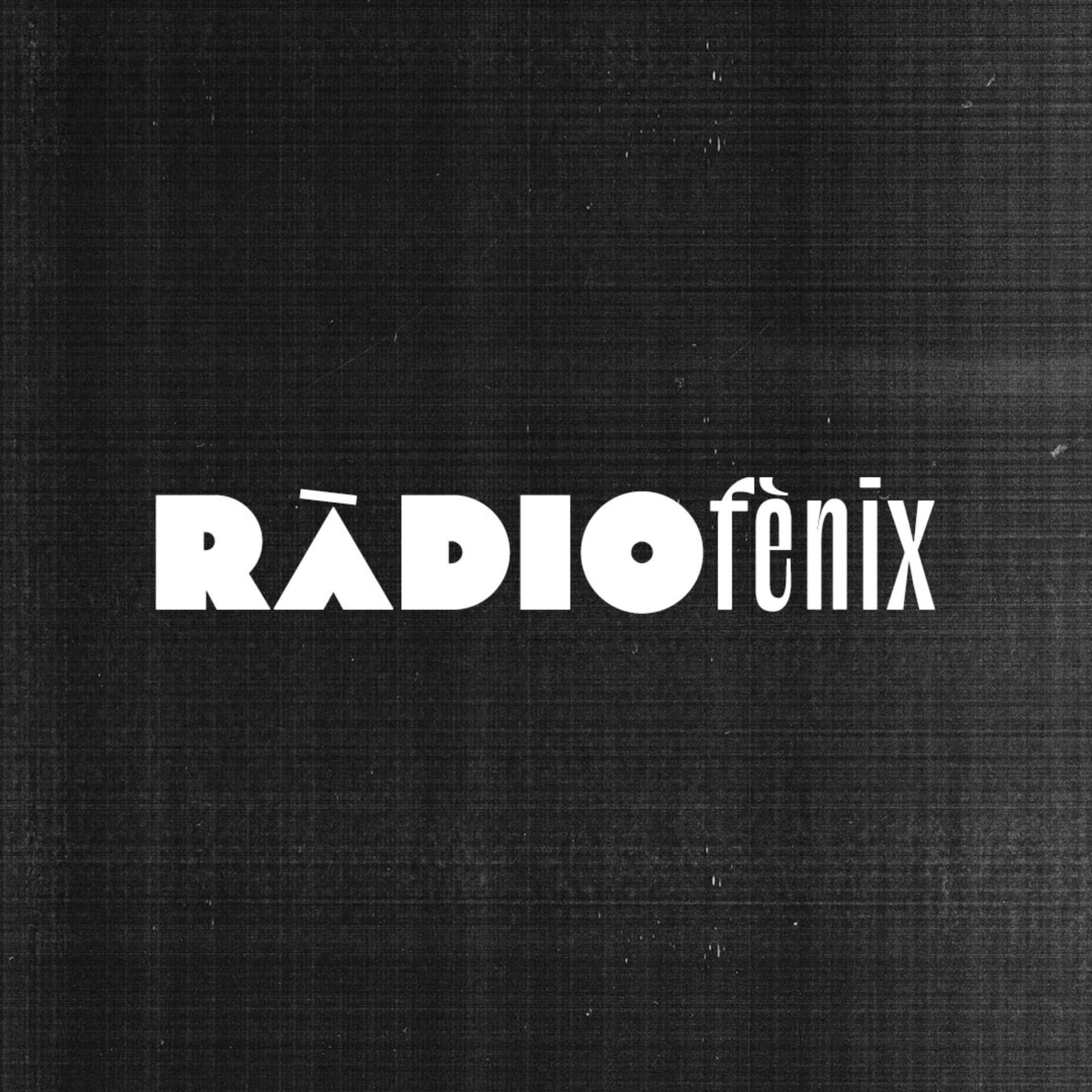 Ràdio Fènix
