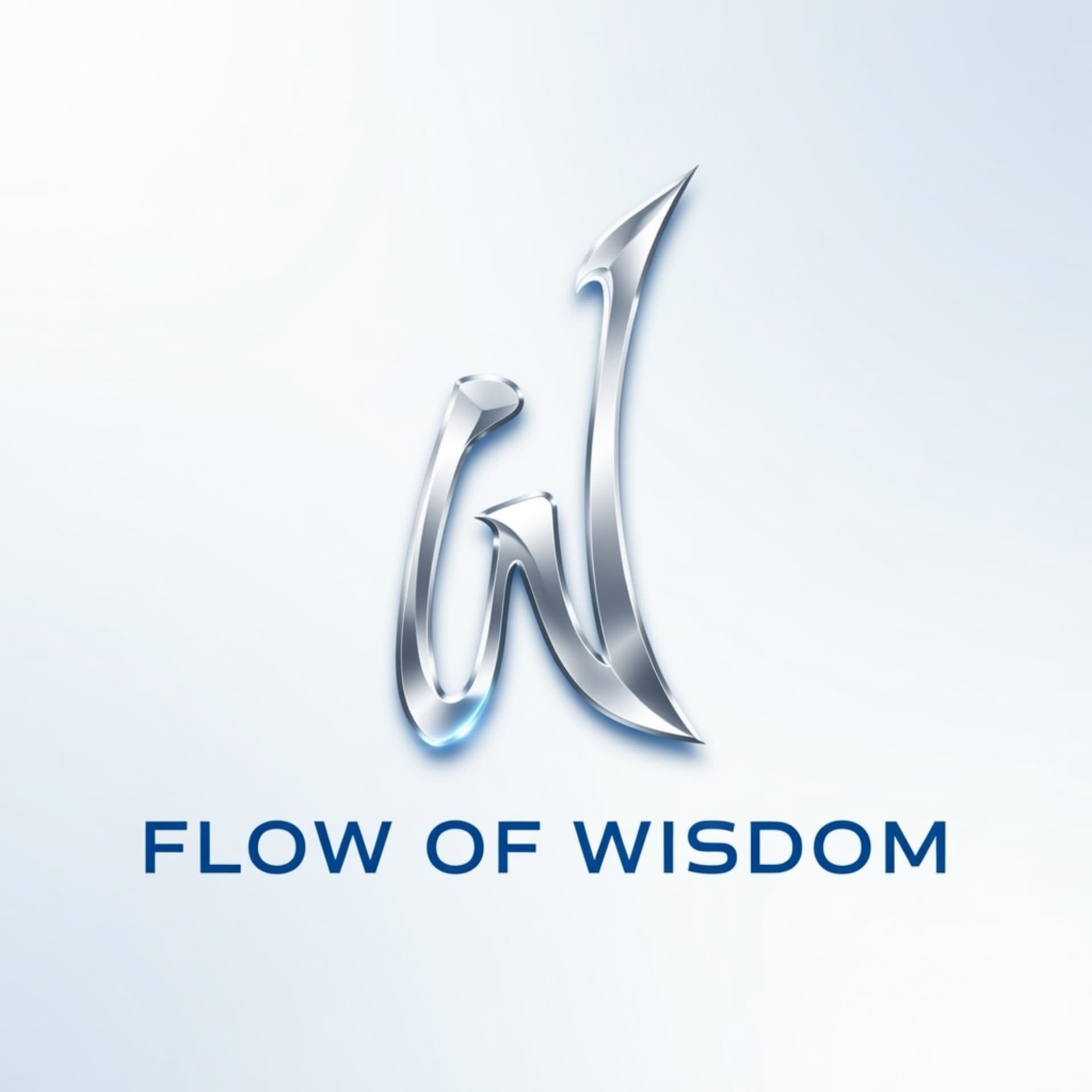 FLOW OF WISDOM - Podcasts