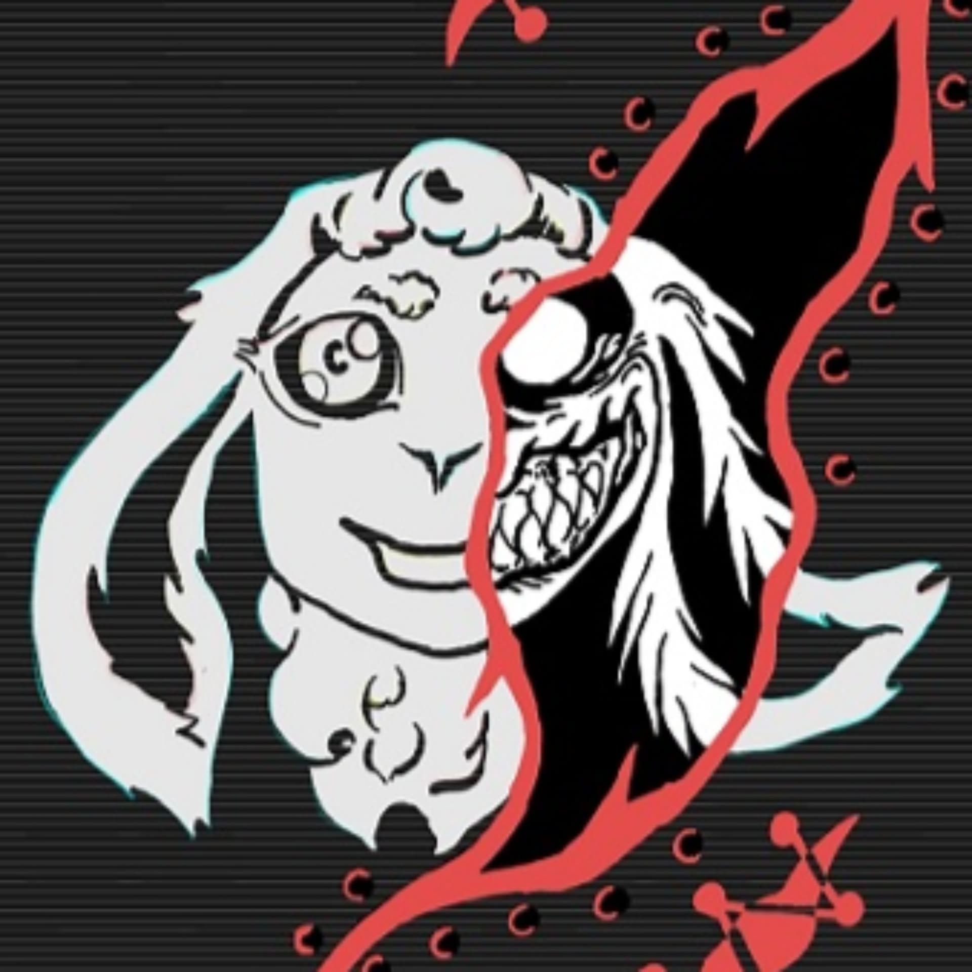 Prey and a Lamb - Podcasts