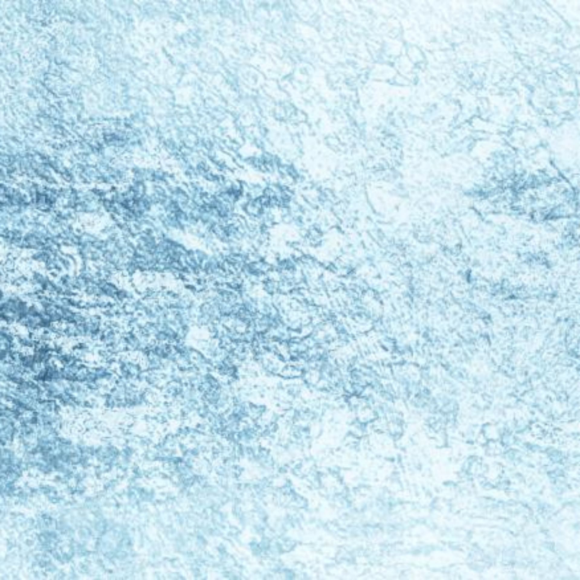 Freezing Gamers - Podcasts