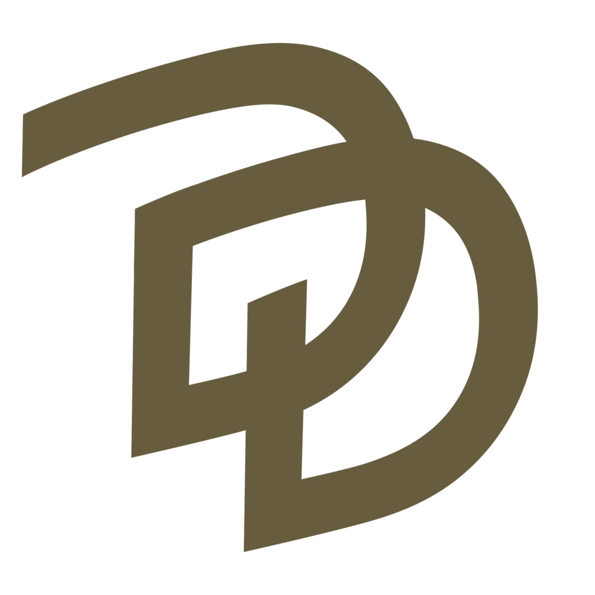 Driven Dad - Podcasts