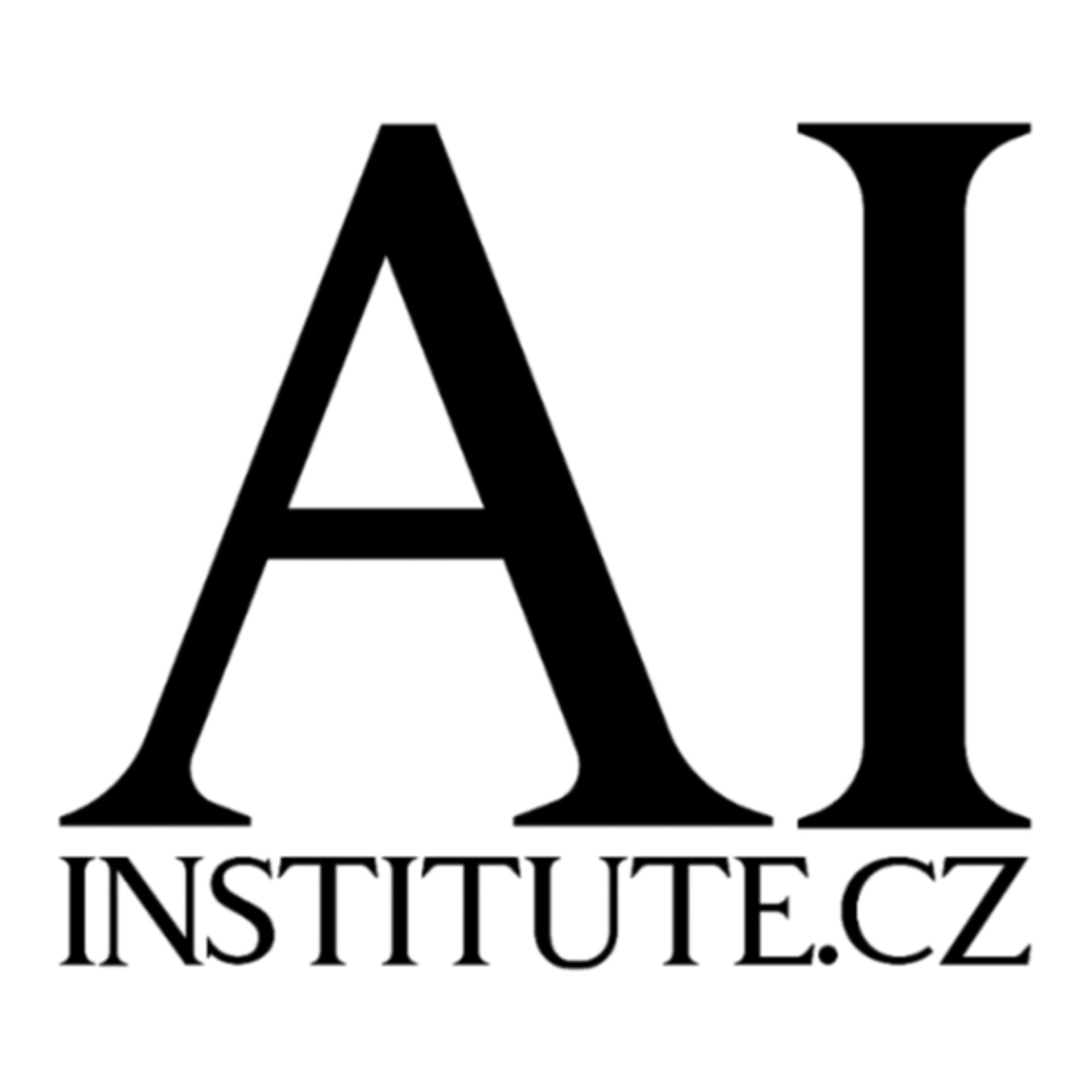 Talk o AI - Podcasts