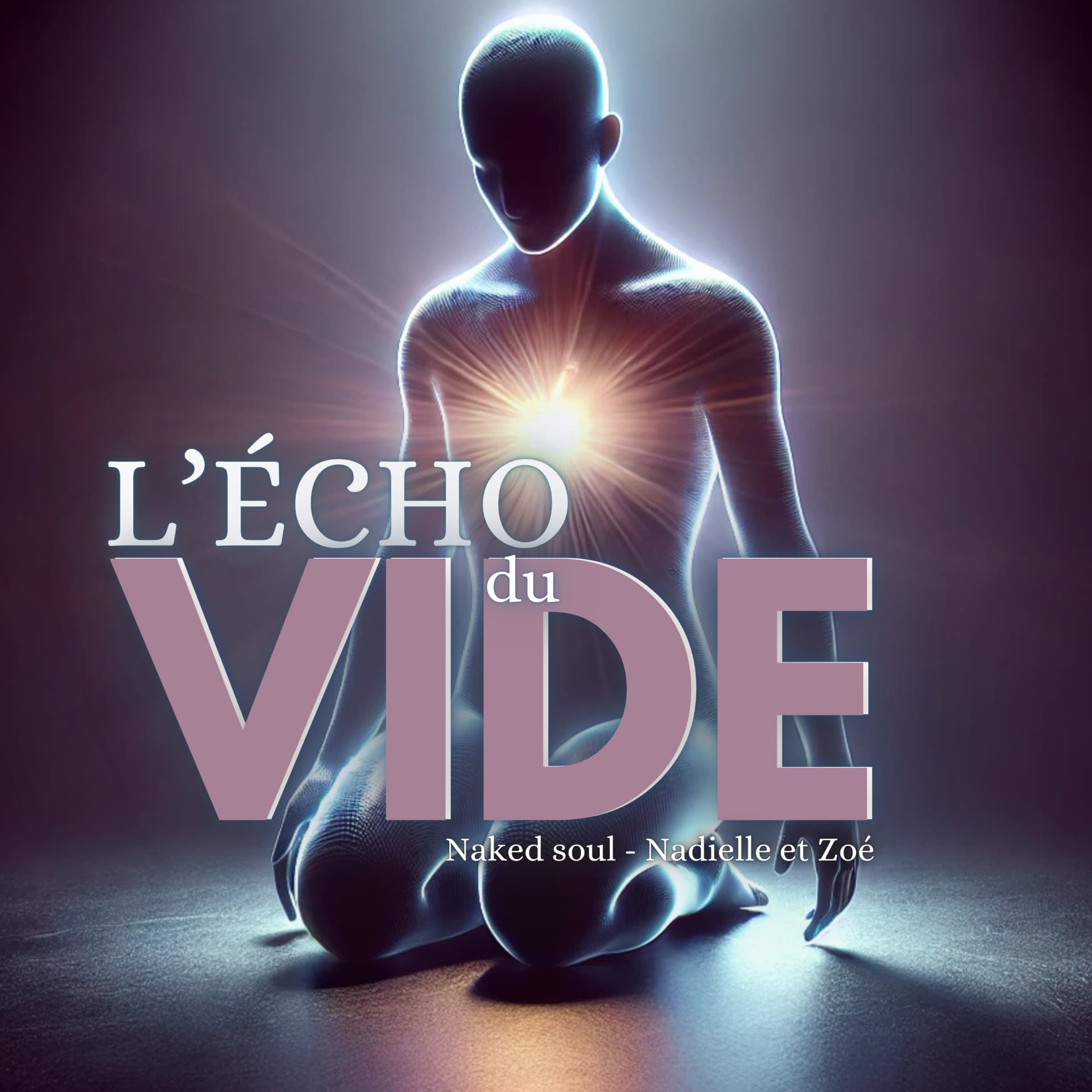 L'écho du vide - Podcasts