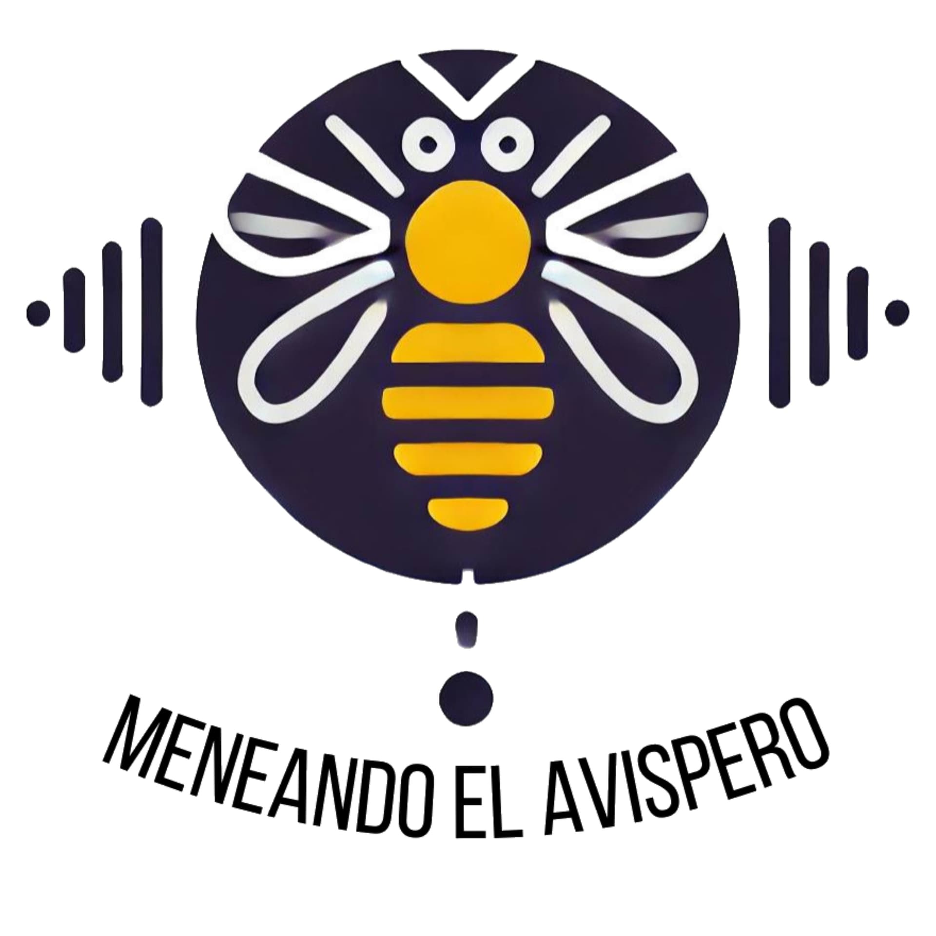 Meneando el Avispero - Podcasts