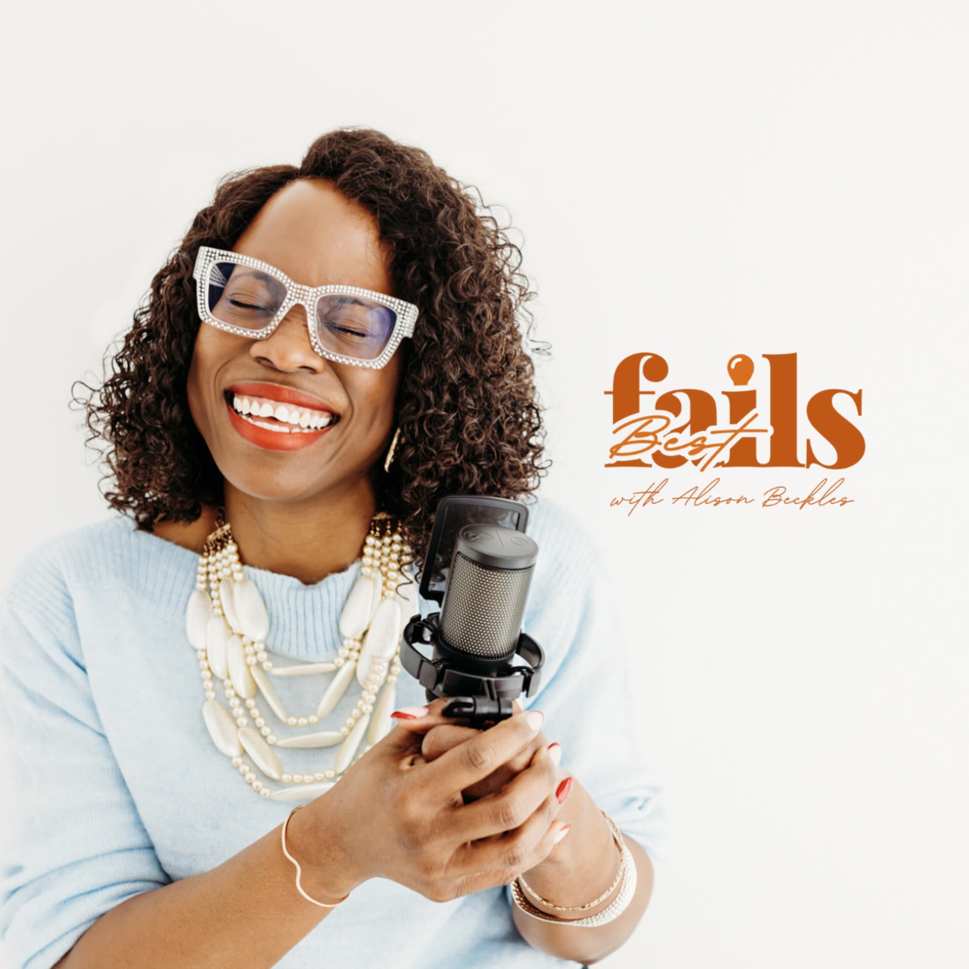 Best Fails - Podcasts