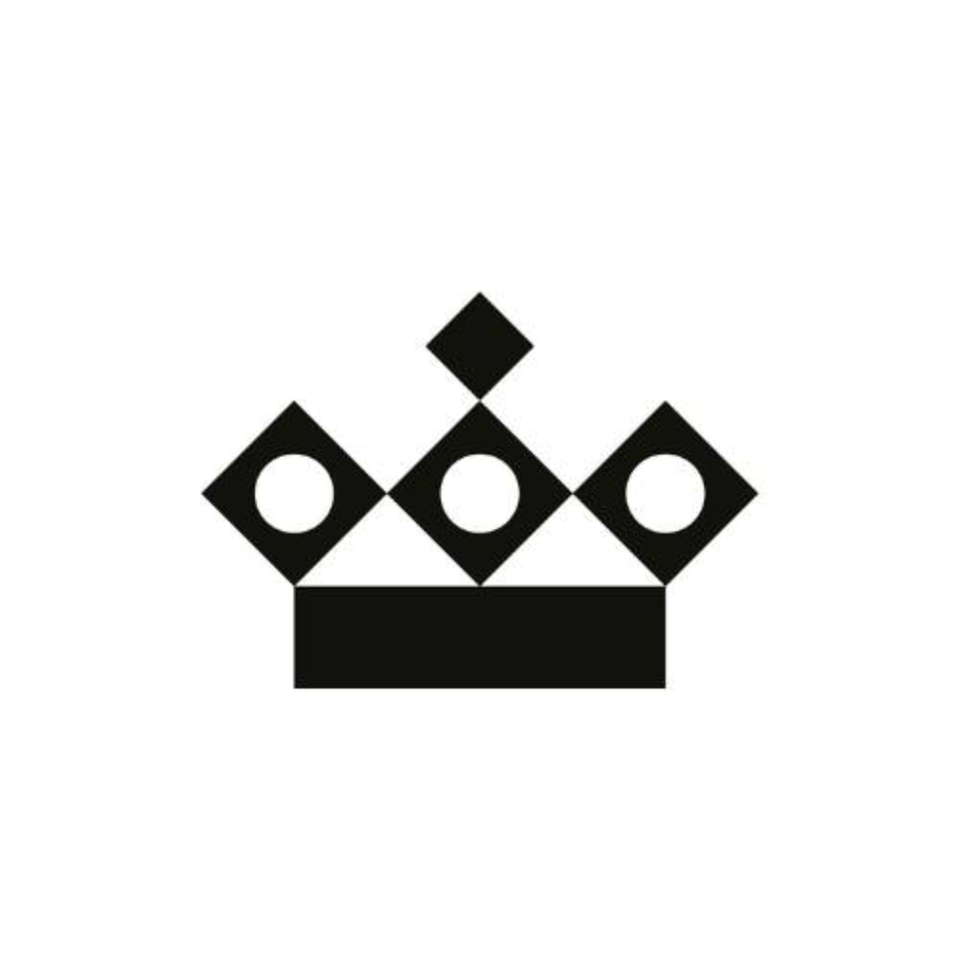 HK 800 - Podcasts