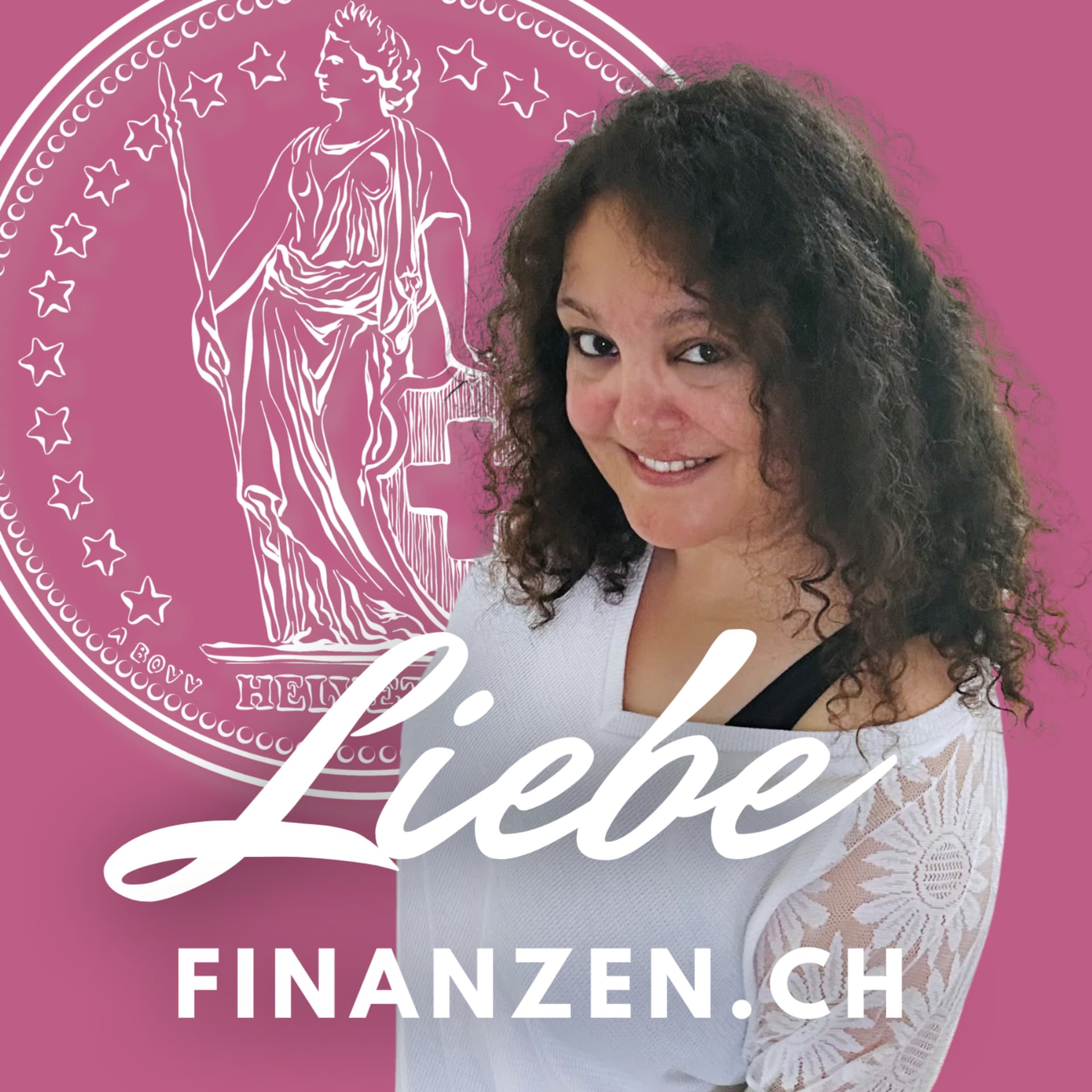 Liebefinanzen - Schweizer Finanzpodcast - Podcasts