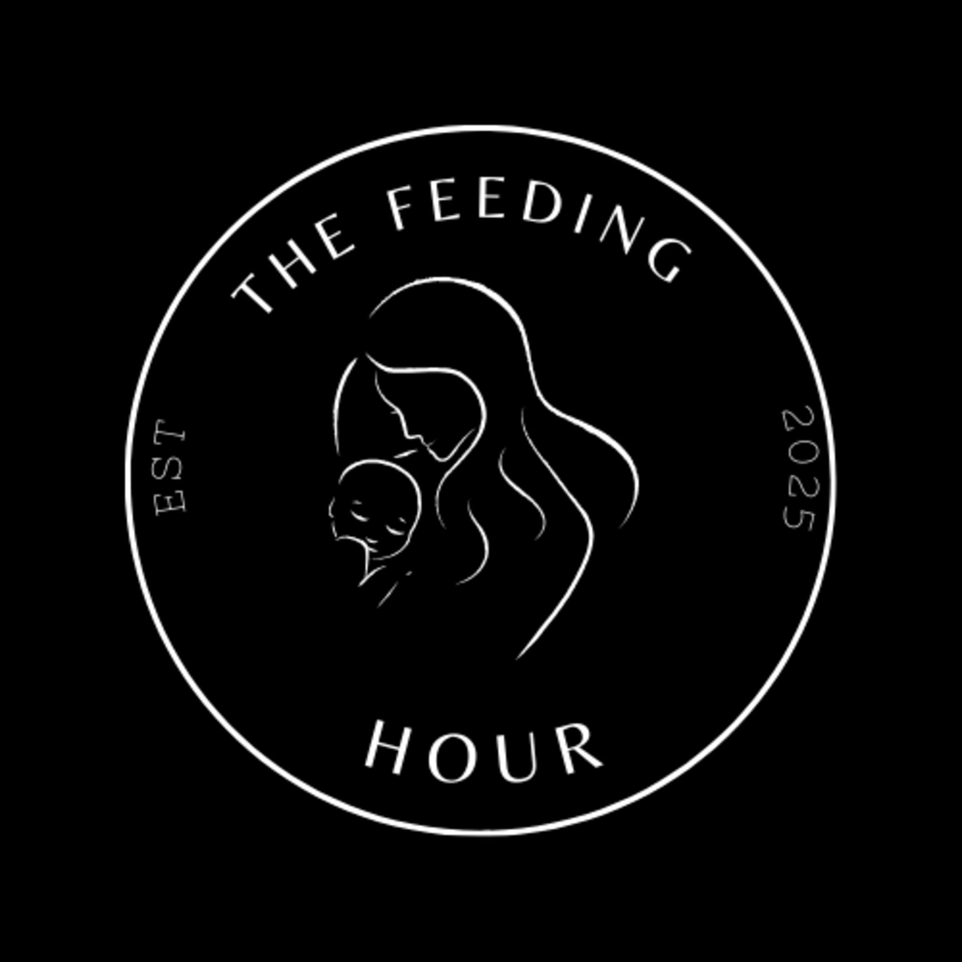 The Feeding Hour - Podcasts