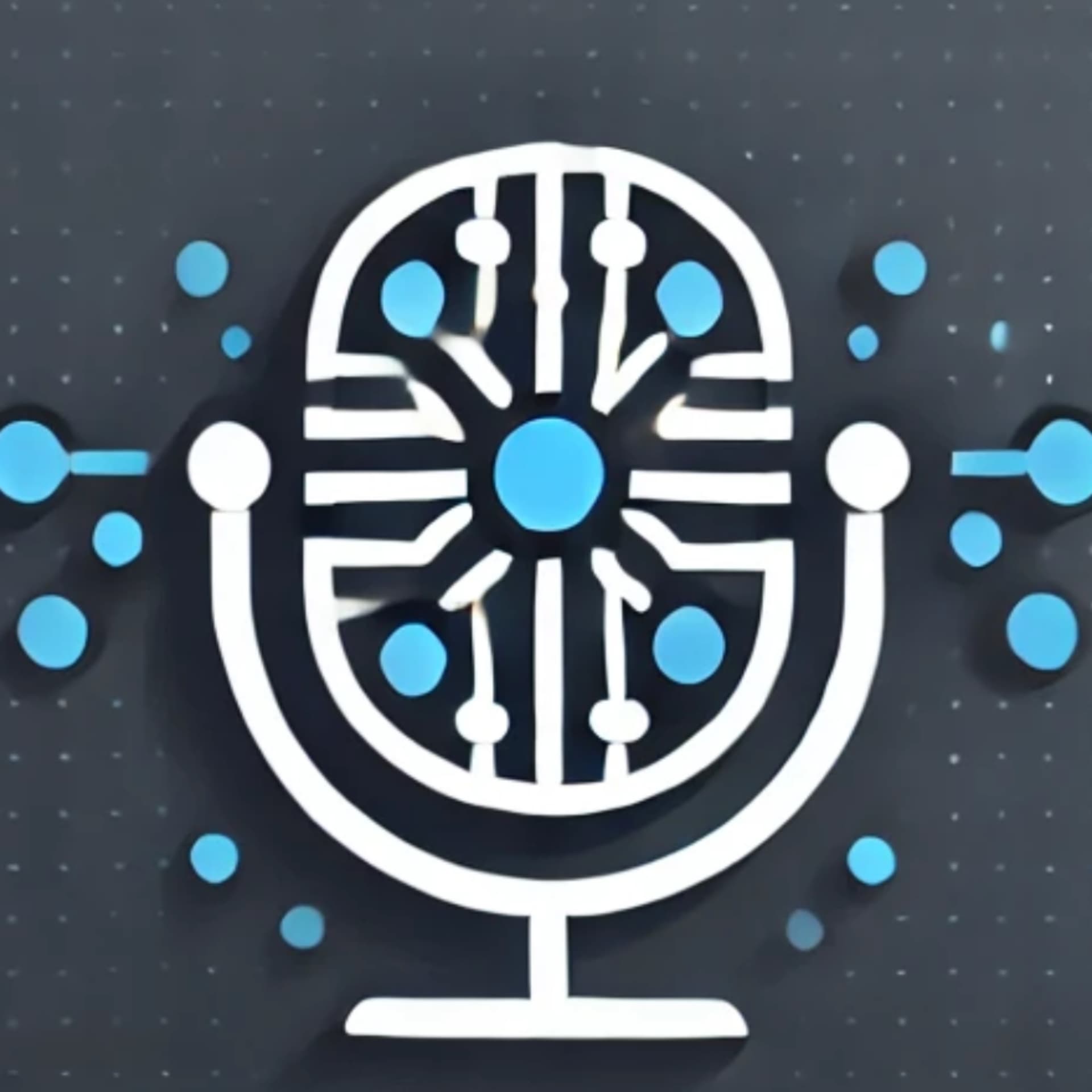 AI Leadership - Podcasts