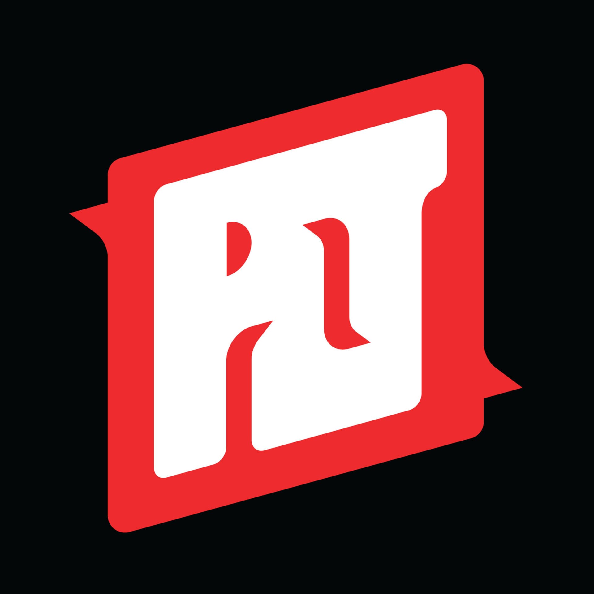 The Parking Lot Takes Podcast - Podcasts