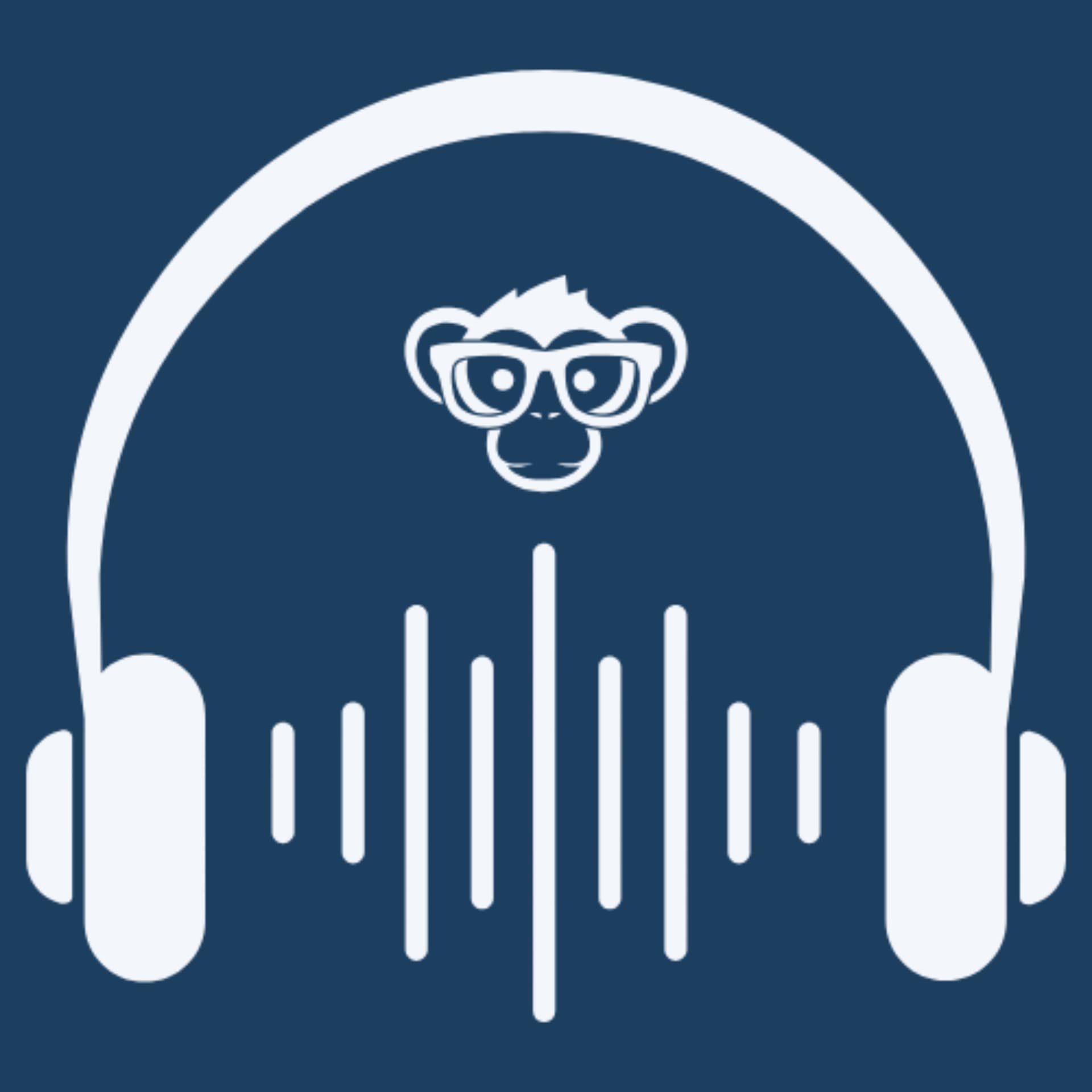 הקראת הבלוג אופטיקאי מדופלם - Podcasts