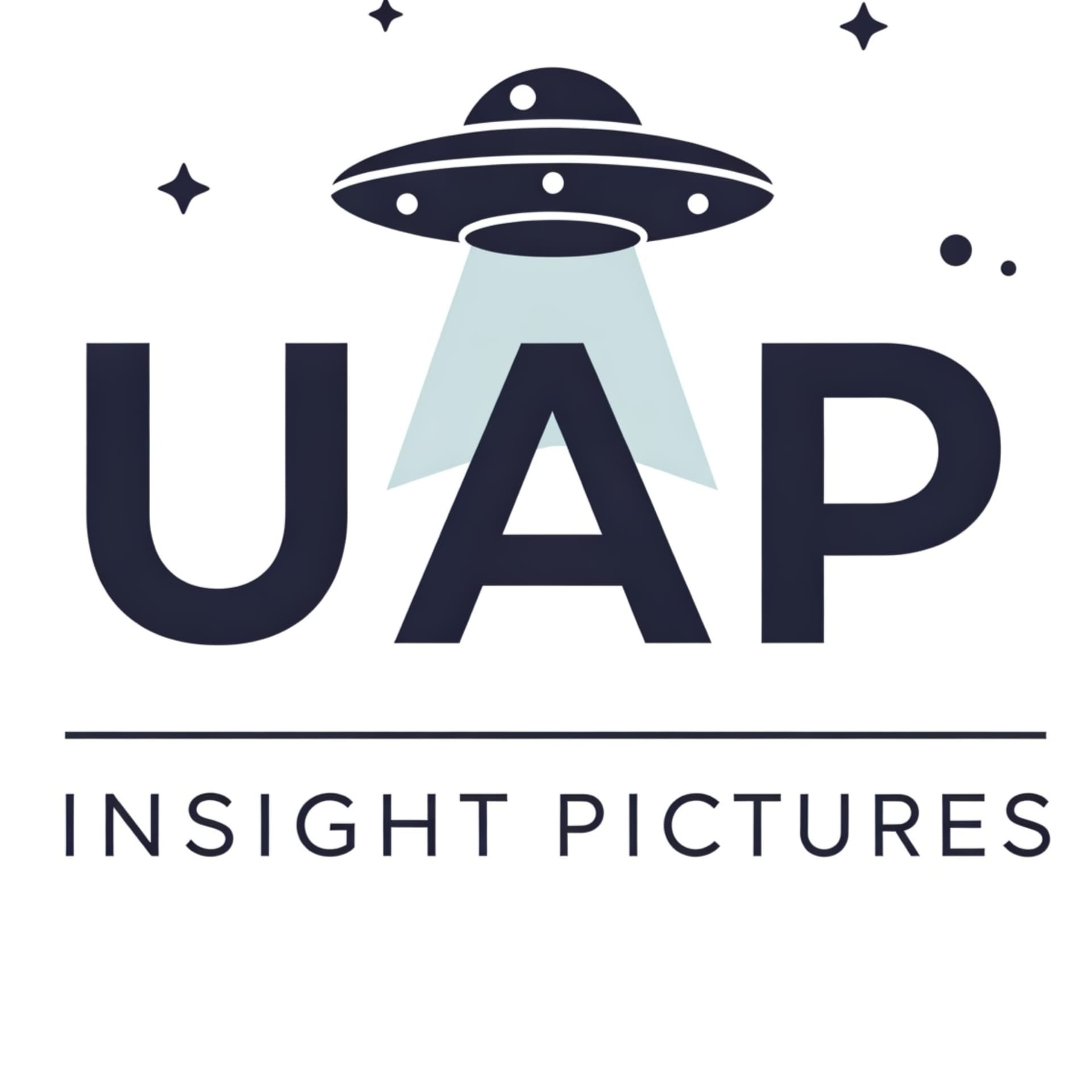 UAP Insight Podcast - Podcasts