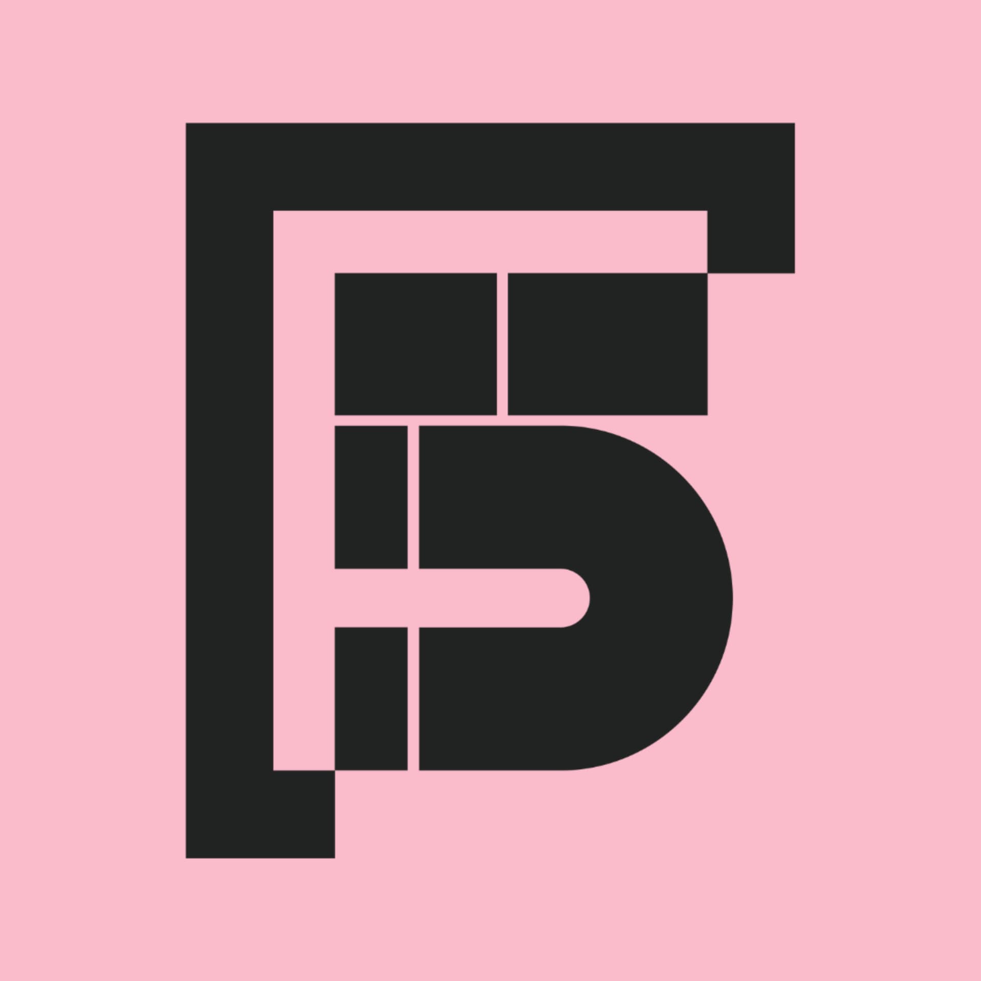 Founders500 - Podcasts