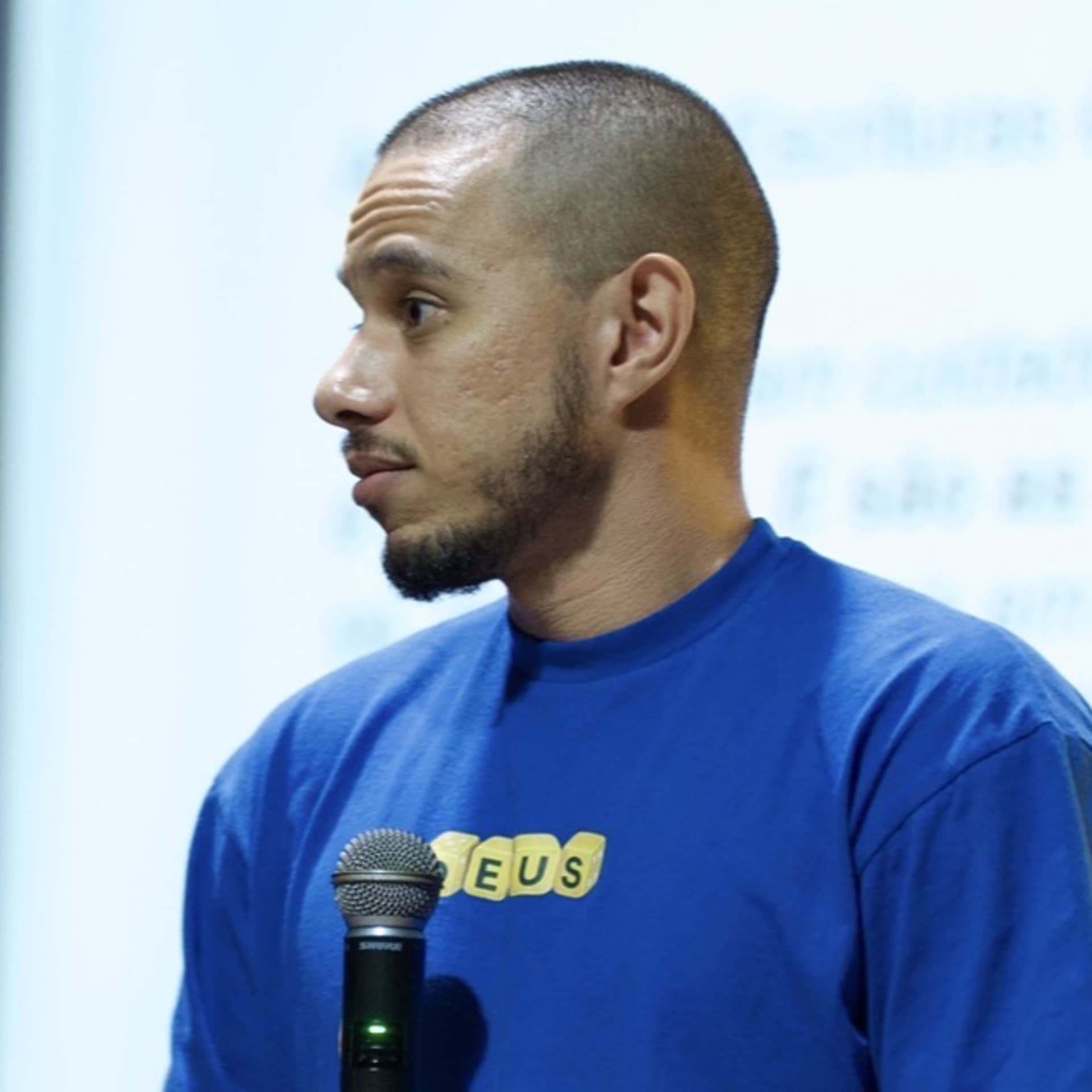 Guilherme Carvalho | Bereanos - Podcasts