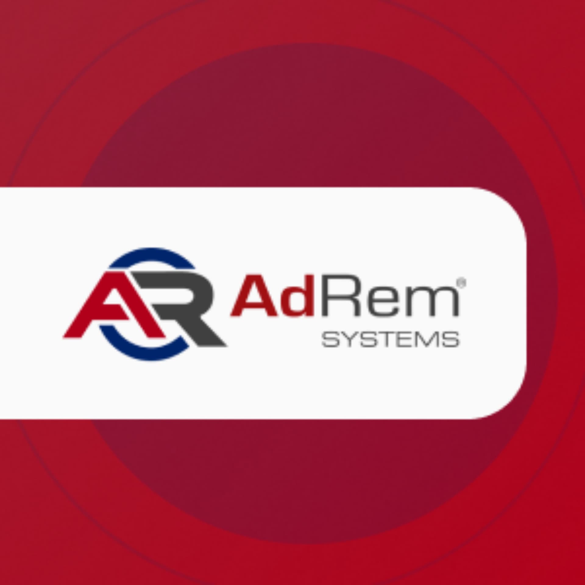 AdRem Audio - Podcasts