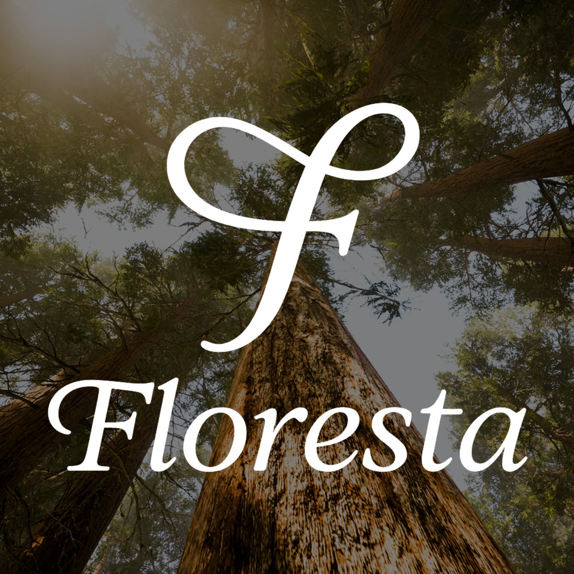 Floresta | Leiderschap en groei voor ieder mens - Podcasts